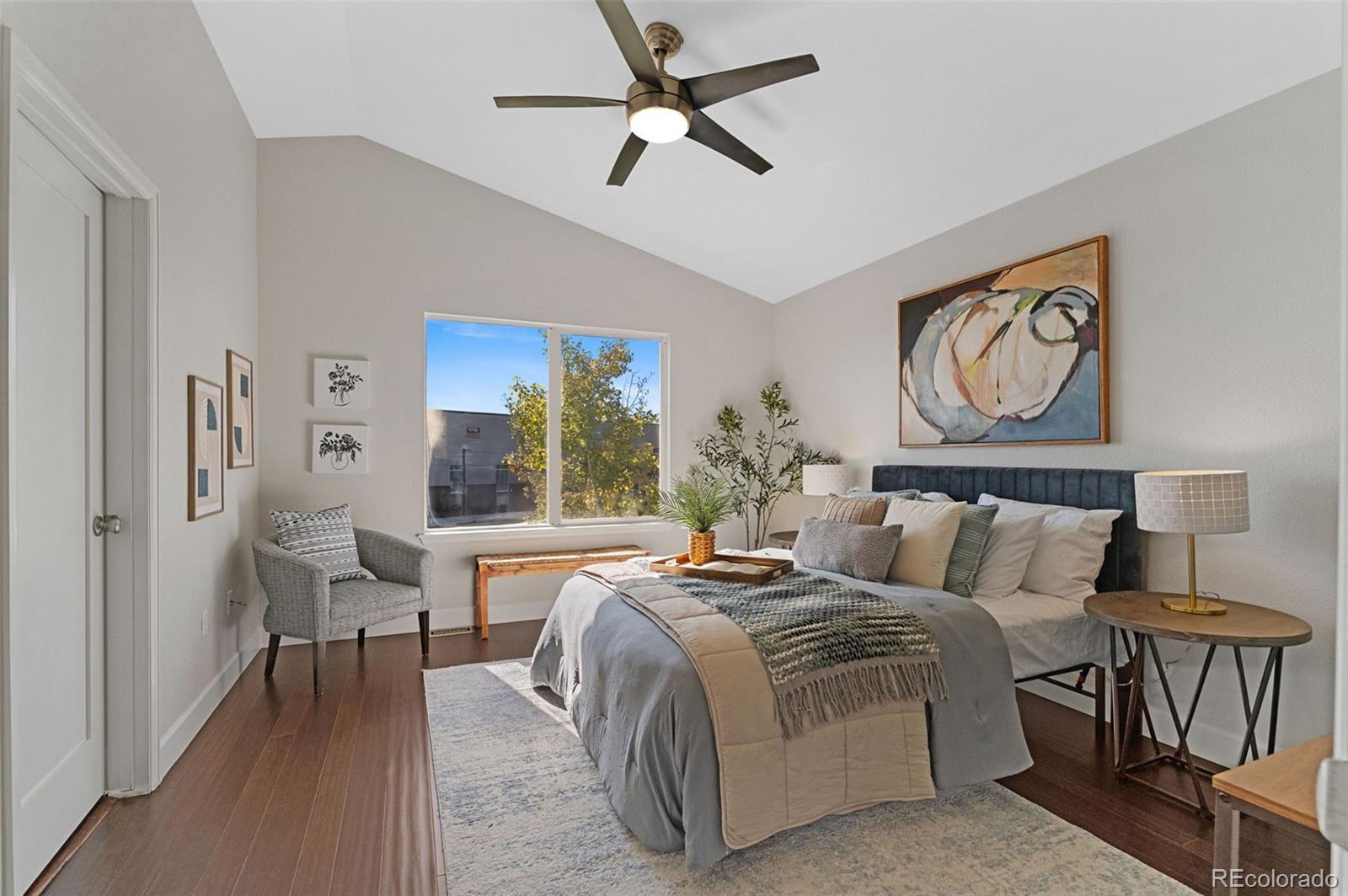 MLS Image #15 for 21948 e princeton drive,aurora, Colorado