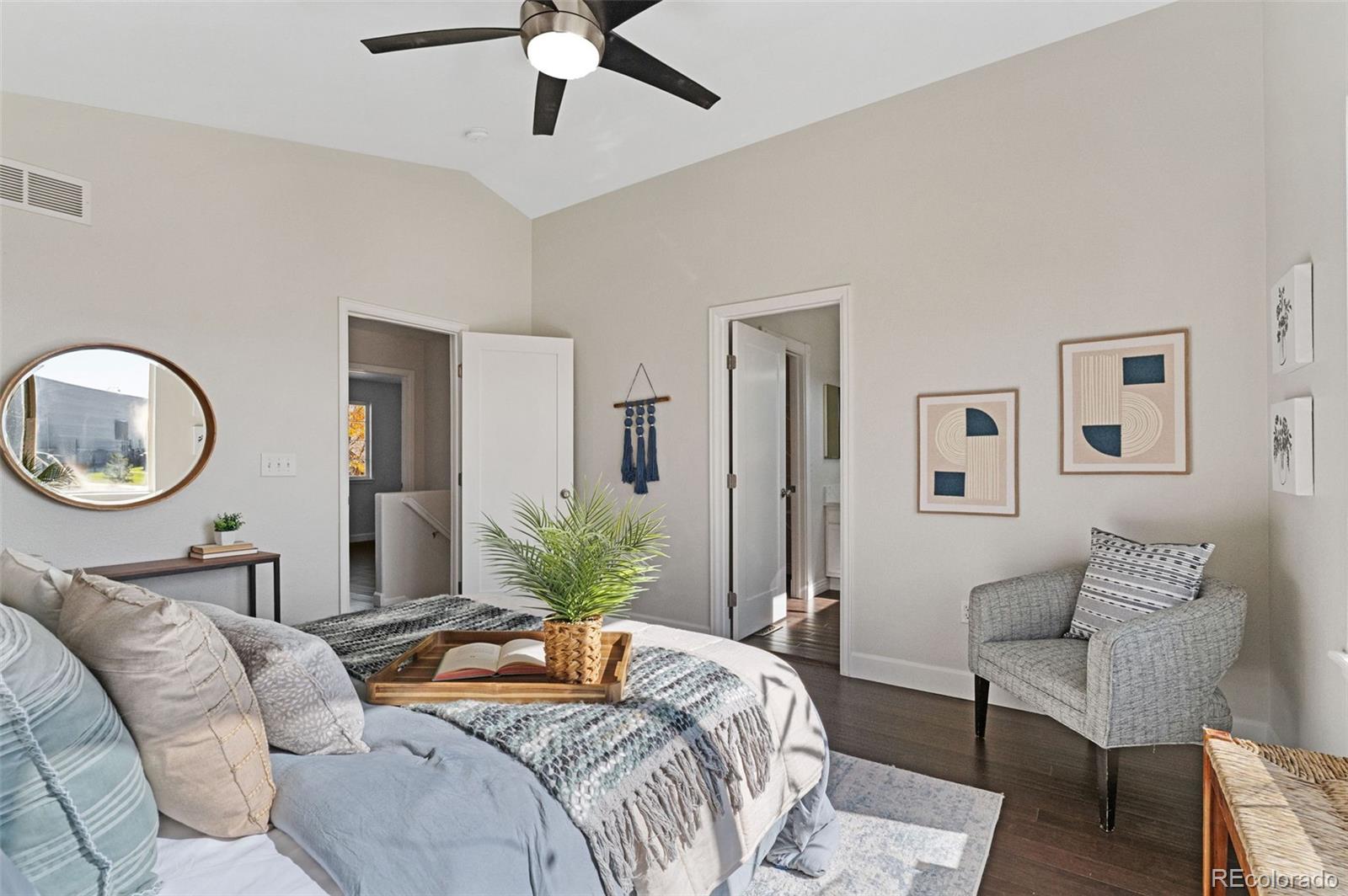 MLS Image #16 for 21948 e princeton drive,aurora, Colorado