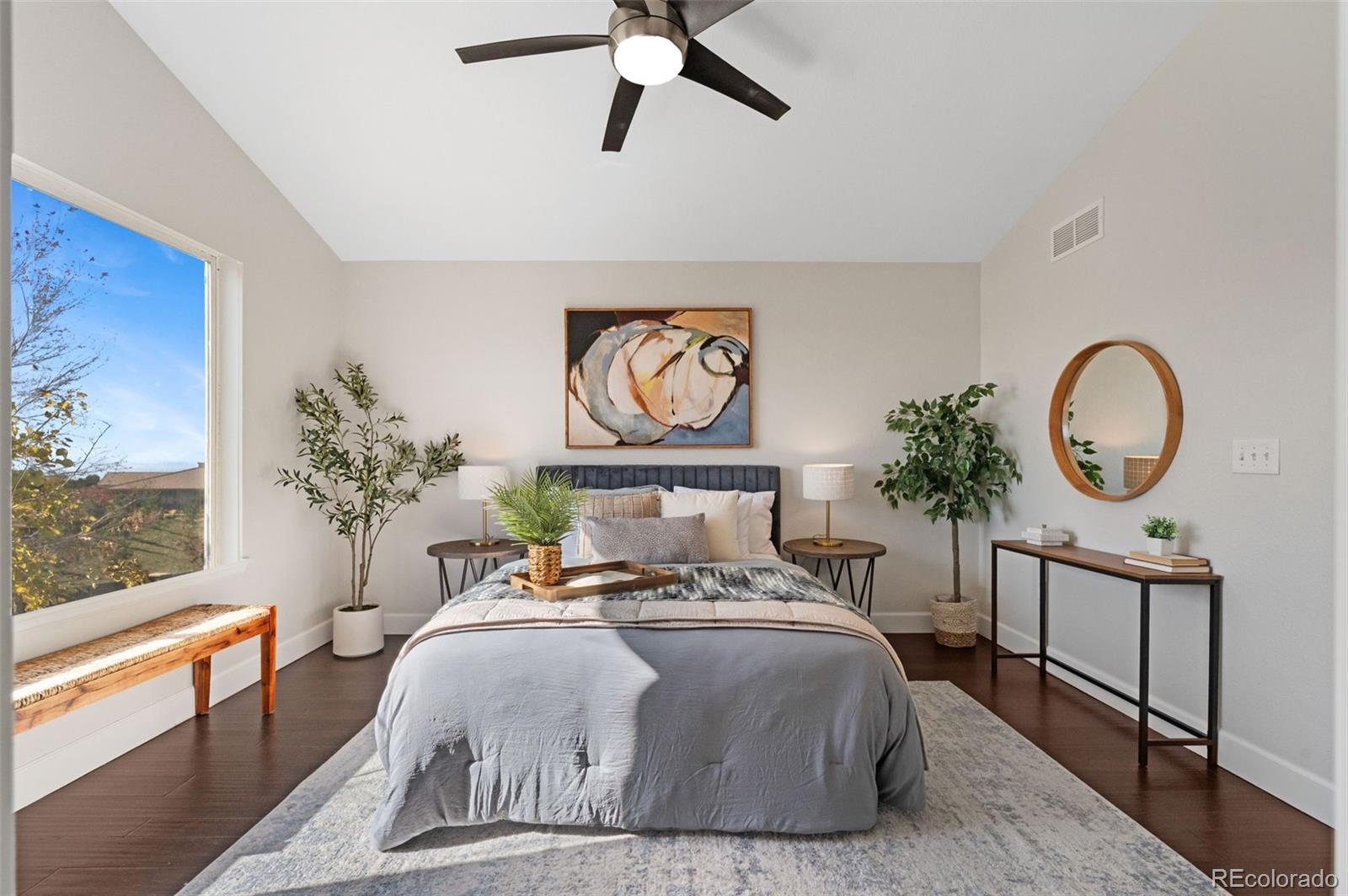 MLS Image #17 for 21948 e princeton drive,aurora, Colorado