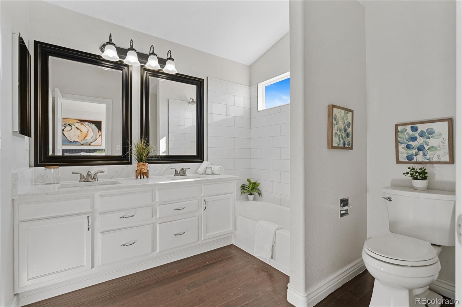 MLS Image #18 for 21948 e princeton drive,aurora, Colorado