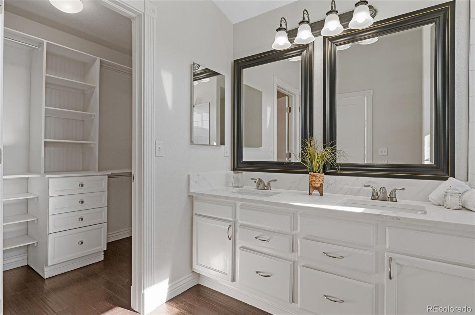 MLS Image #20 for 21948 e princeton drive,aurora, Colorado