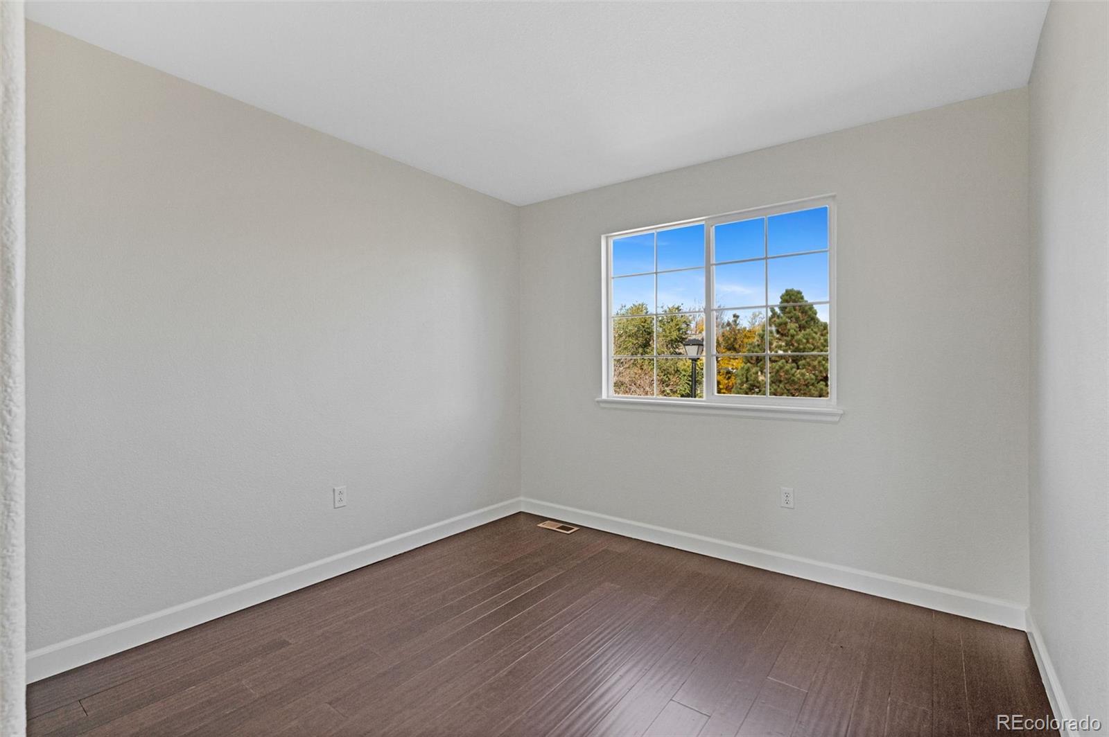 MLS Image #21 for 21948 e princeton drive,aurora, Colorado
