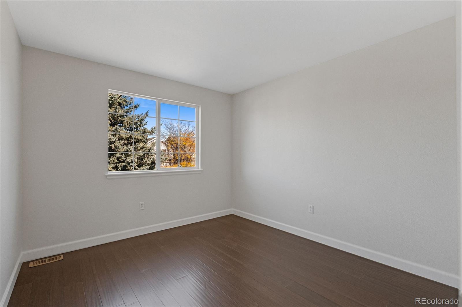 MLS Image #22 for 21948 e princeton drive,aurora, Colorado