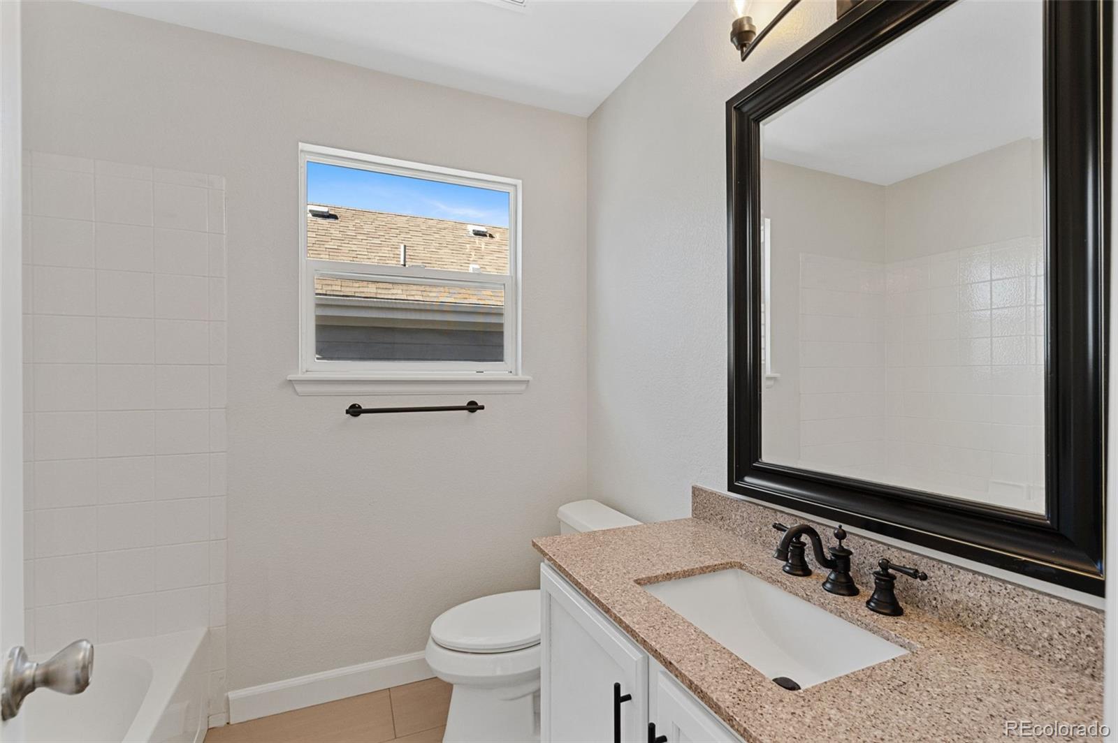 MLS Image #23 for 21948 e princeton drive,aurora, Colorado