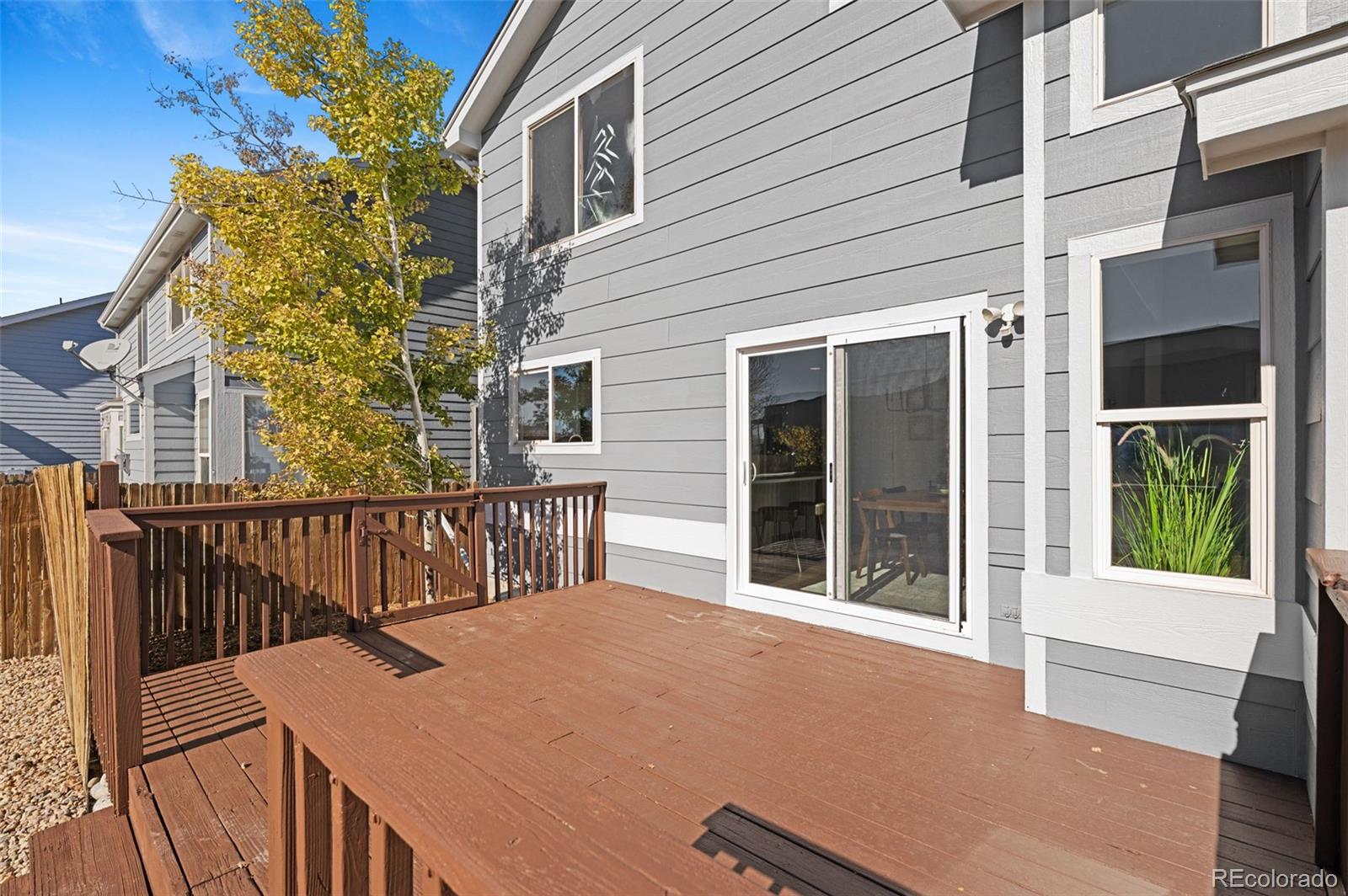 MLS Image #24 for 21948 e princeton drive,aurora, Colorado