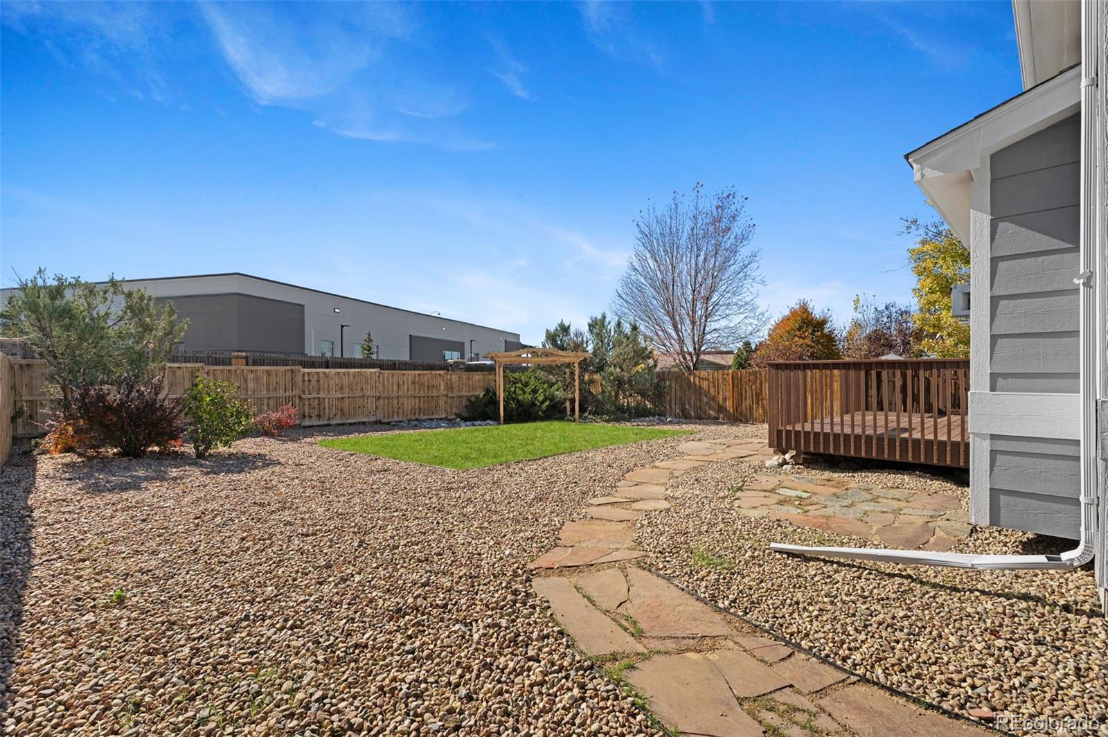 MLS Image #25 for 21948 e princeton drive,aurora, Colorado