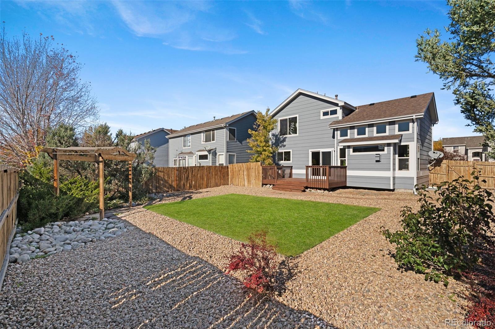 MLS Image #26 for 21948 e princeton drive,aurora, Colorado