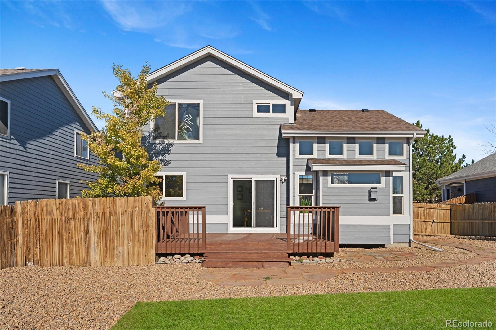 MLS Image #27 for 21948 e princeton drive,aurora, Colorado