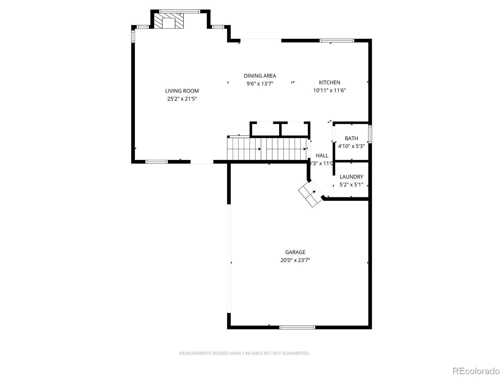 MLS Image #28 for 21948 e princeton drive,aurora, Colorado