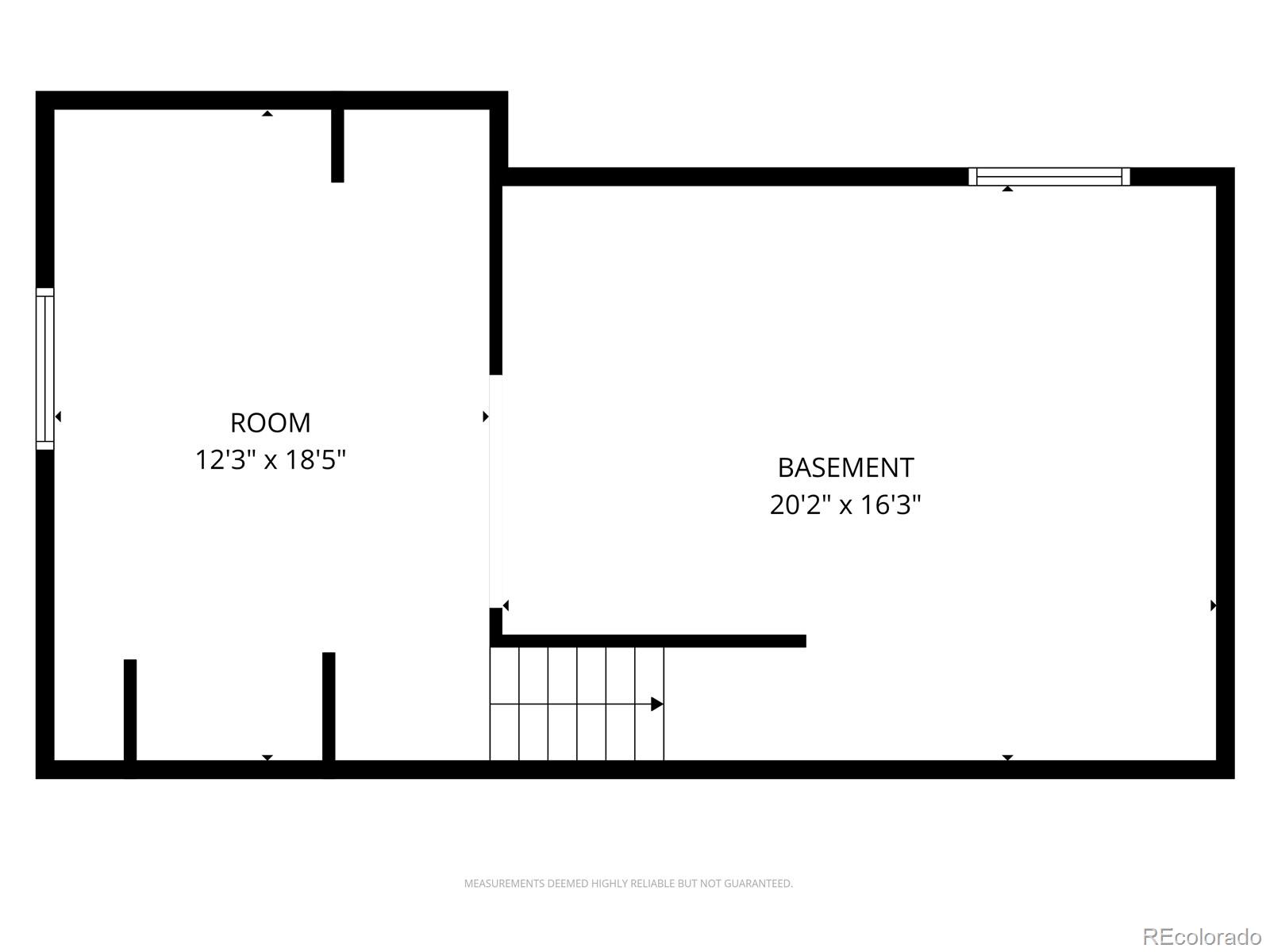 MLS Image #30 for 21948 e princeton drive,aurora, Colorado