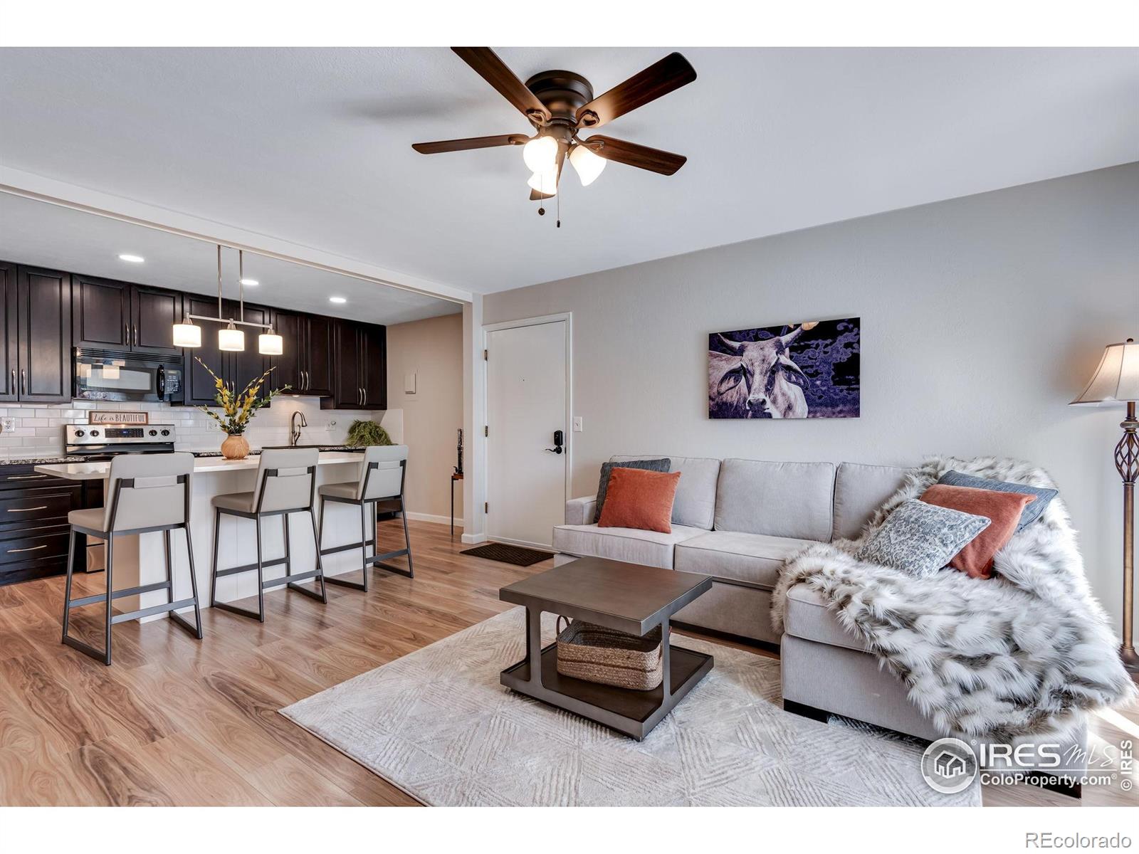 MLS Image #0 for 3250  oneal circle,boulder, Colorado