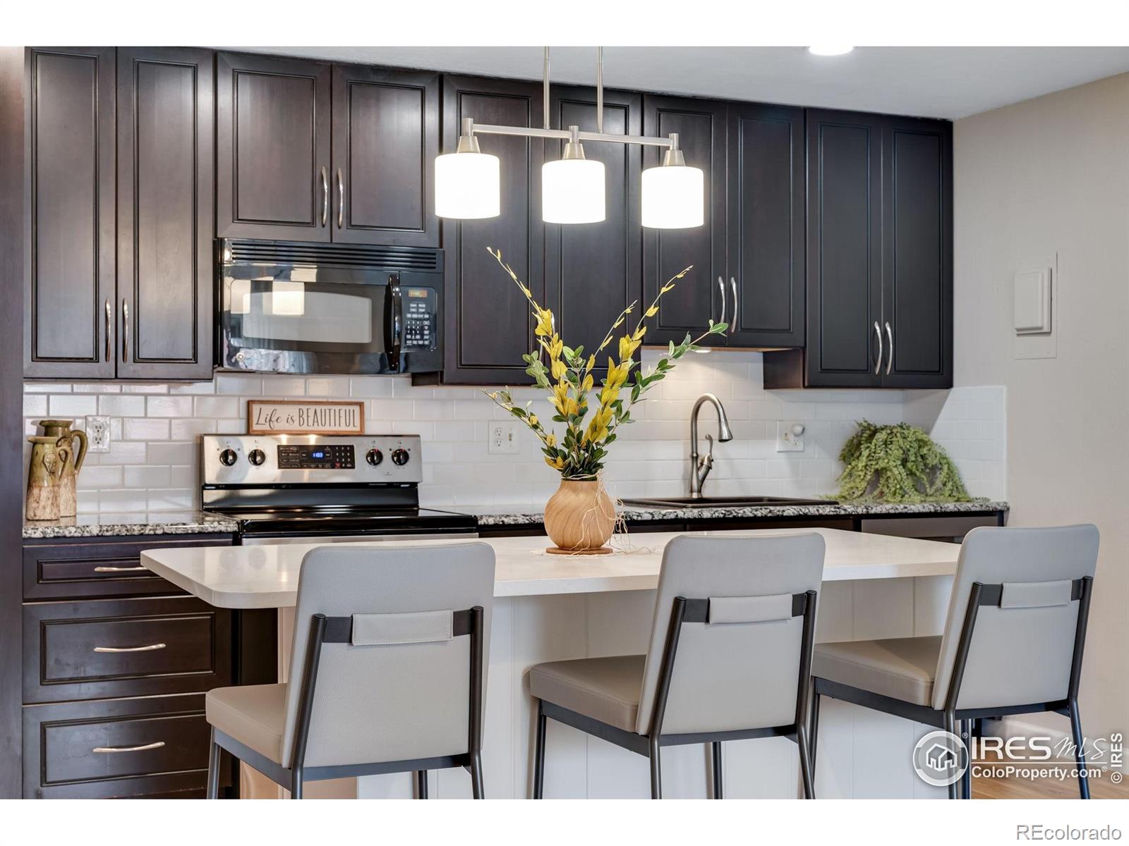 MLS Image #1 for 3250  oneal circle,boulder, Colorado