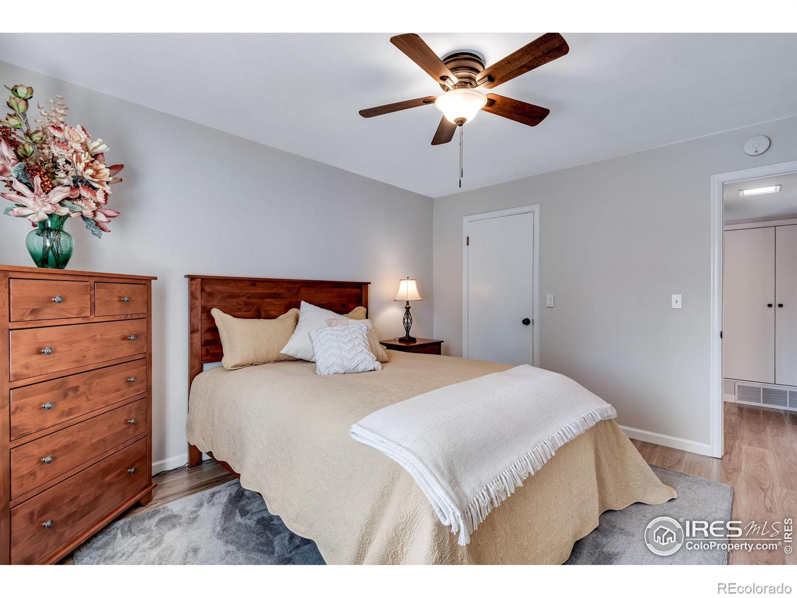 MLS Image #10 for 3250  oneal circle,boulder, Colorado