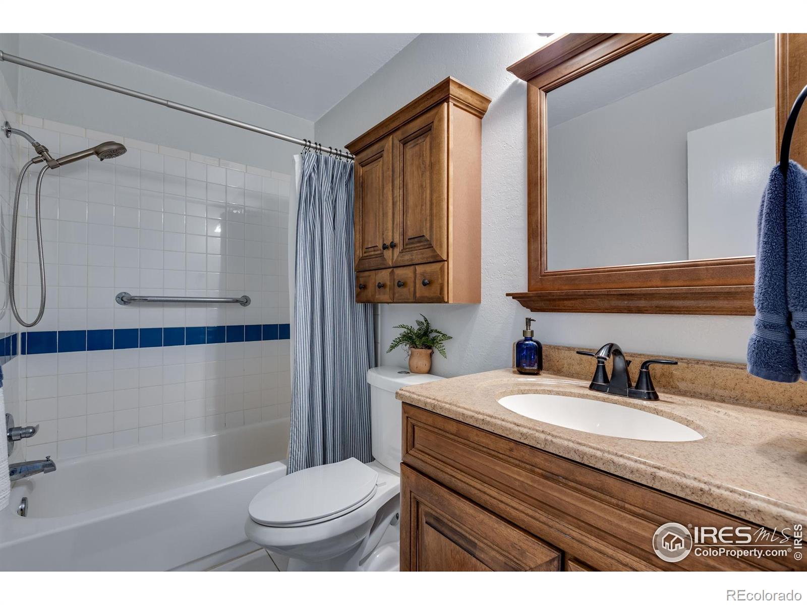 MLS Image #12 for 3250  oneal circle,boulder, Colorado
