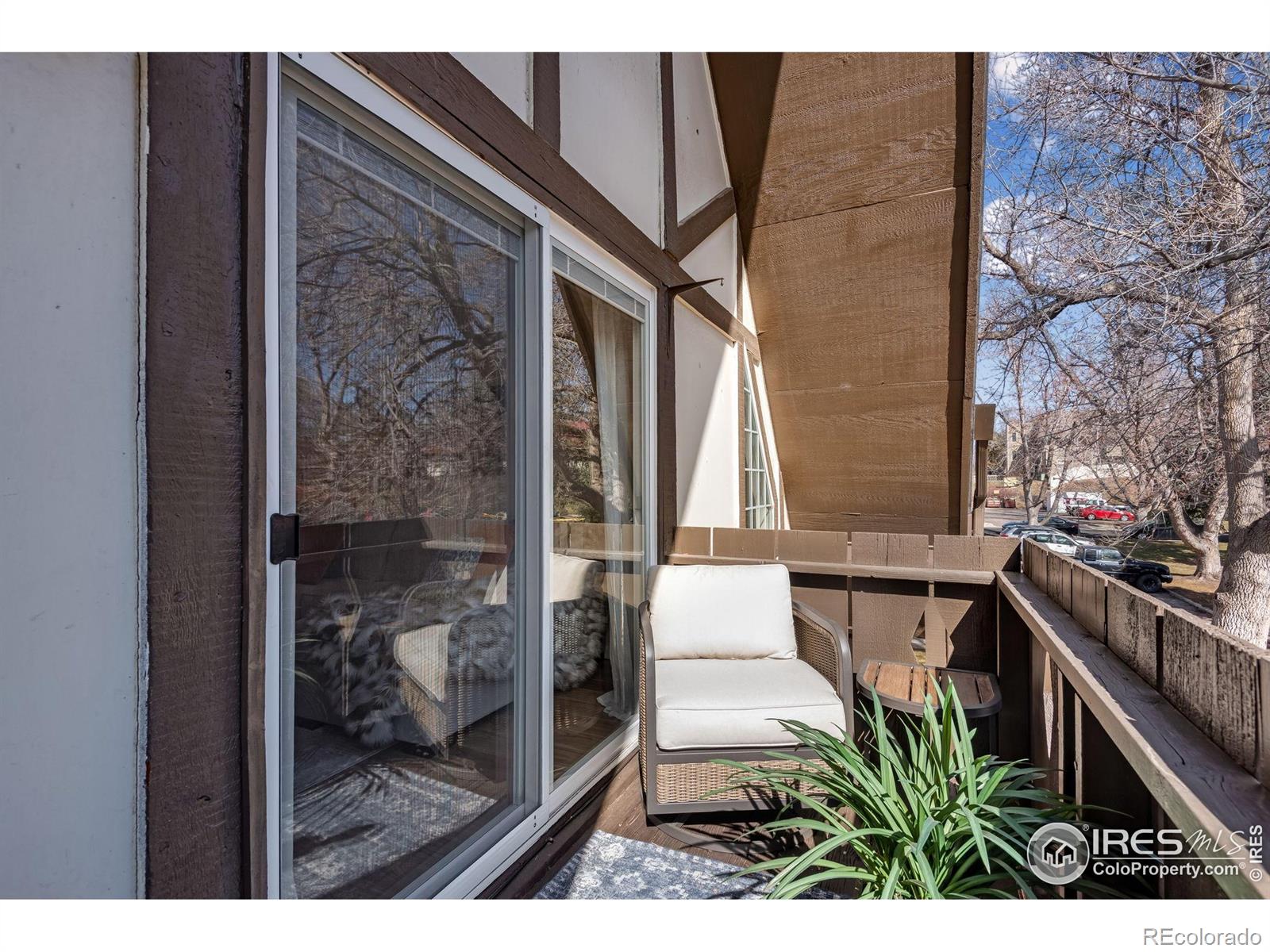 MLS Image #14 for 3250  oneal circle,boulder, Colorado