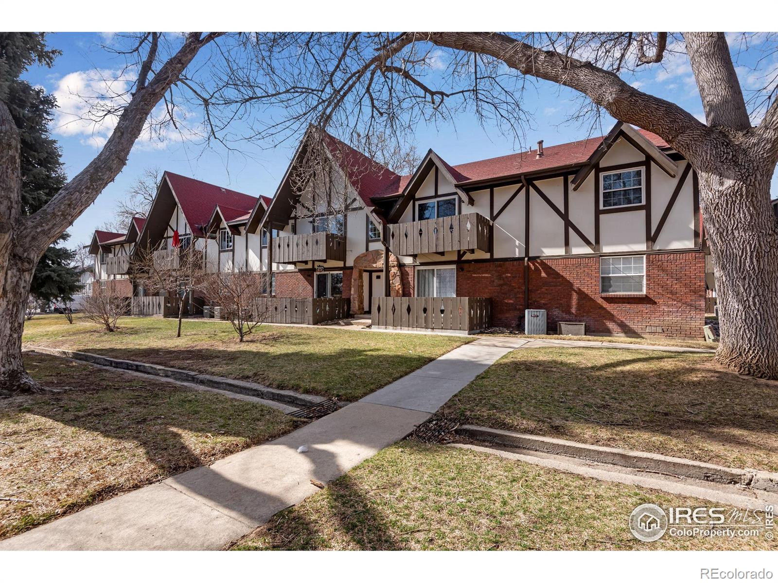 MLS Image #16 for 3250  oneal circle,boulder, Colorado