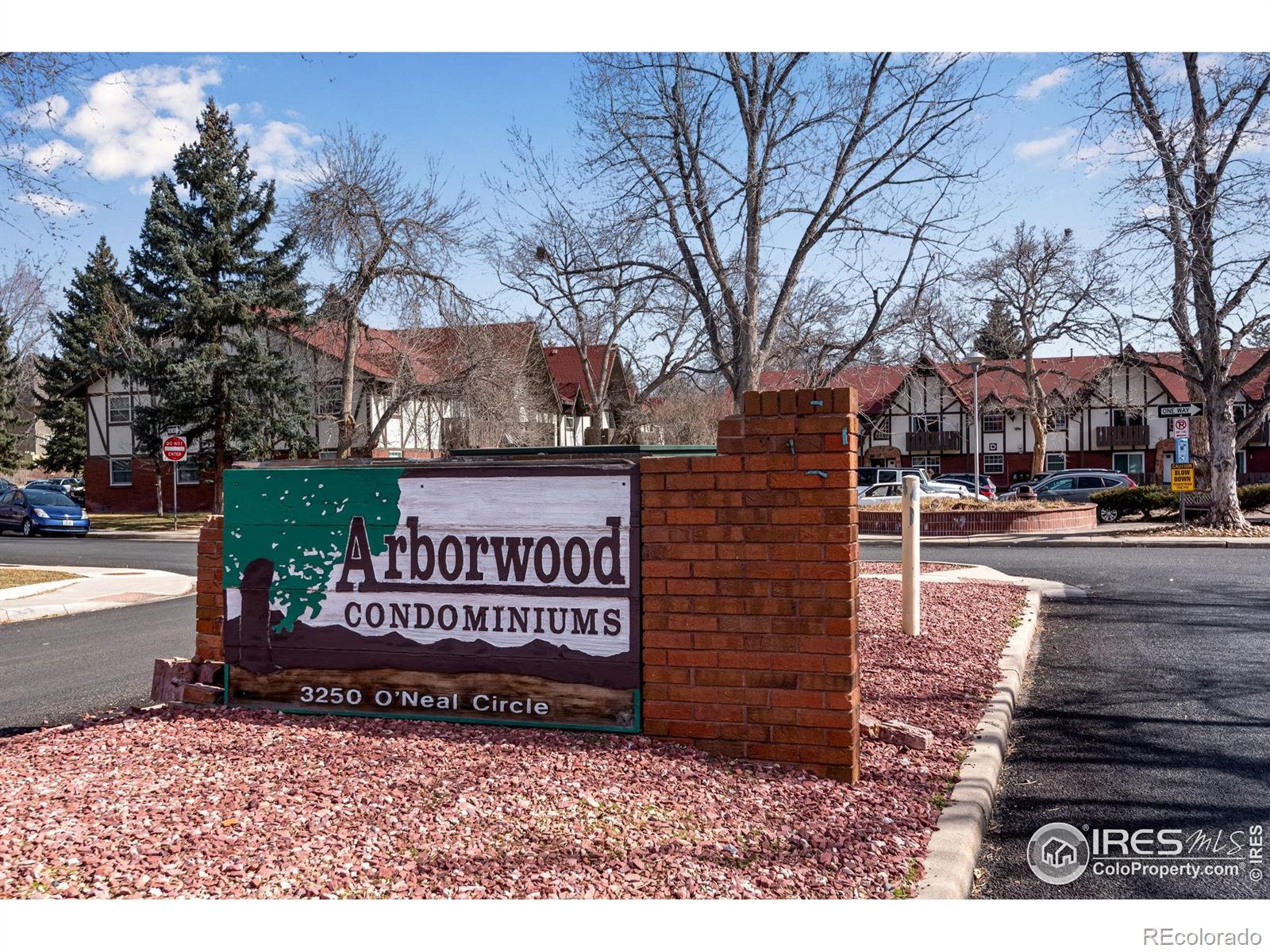 MLS Image #17 for 3250  oneal circle,boulder, Colorado
