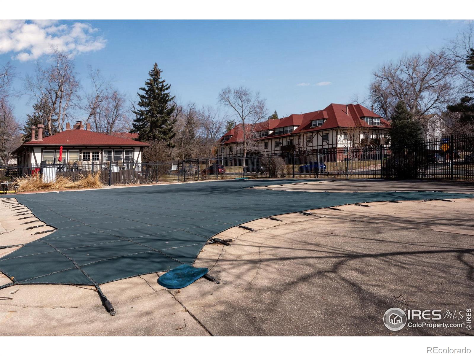 MLS Image #18 for 3250  oneal circle,boulder, Colorado