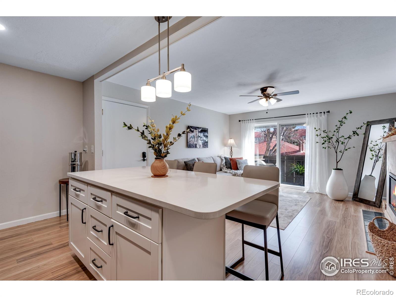 MLS Image #2 for 3250  oneal circle,boulder, Colorado