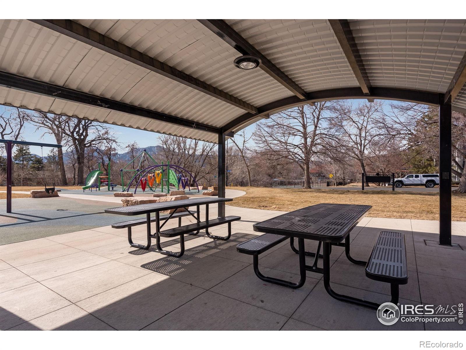 MLS Image #20 for 3250  oneal circle,boulder, Colorado