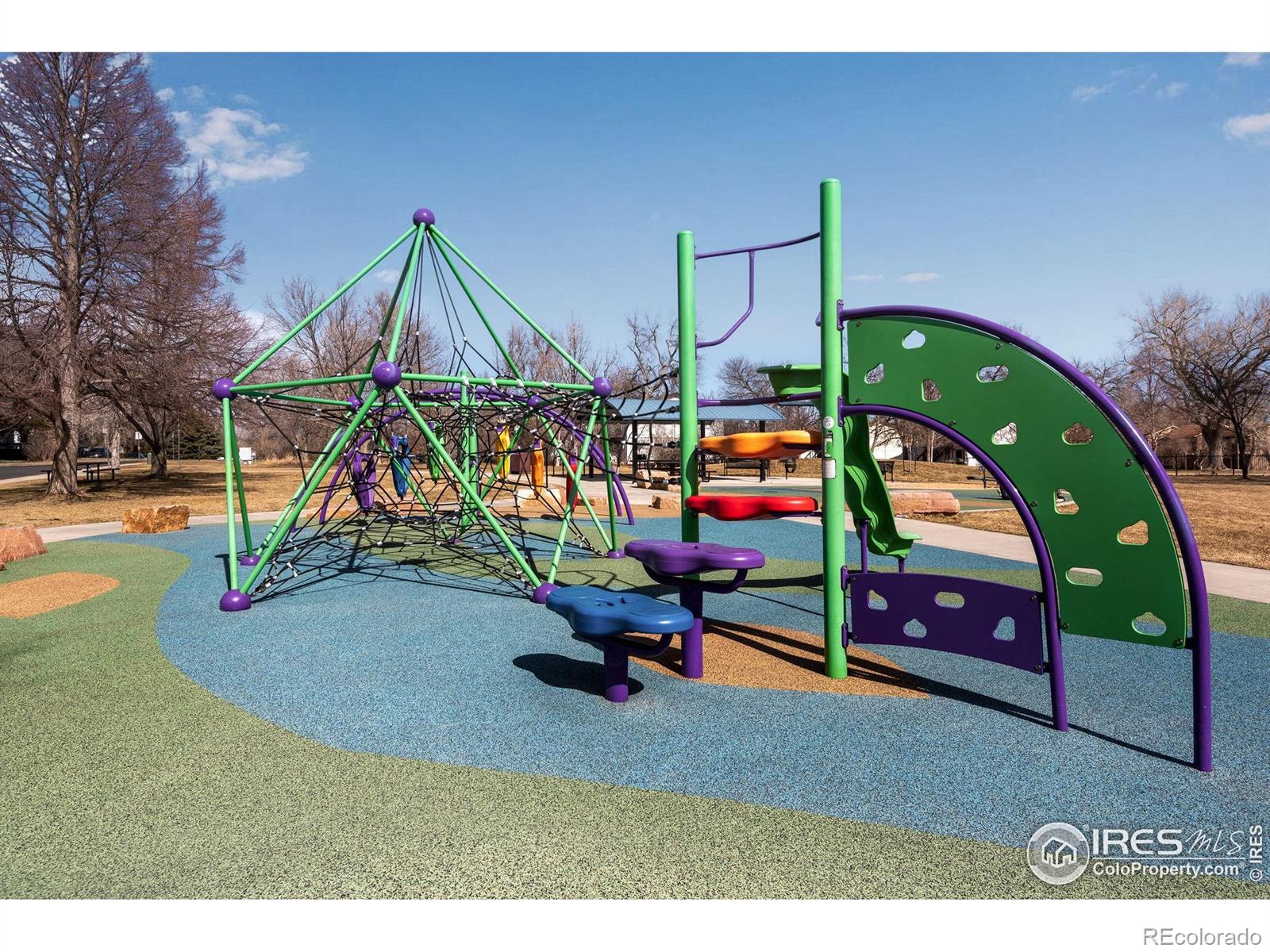 MLS Image #21 for 3250  oneal circle,boulder, Colorado