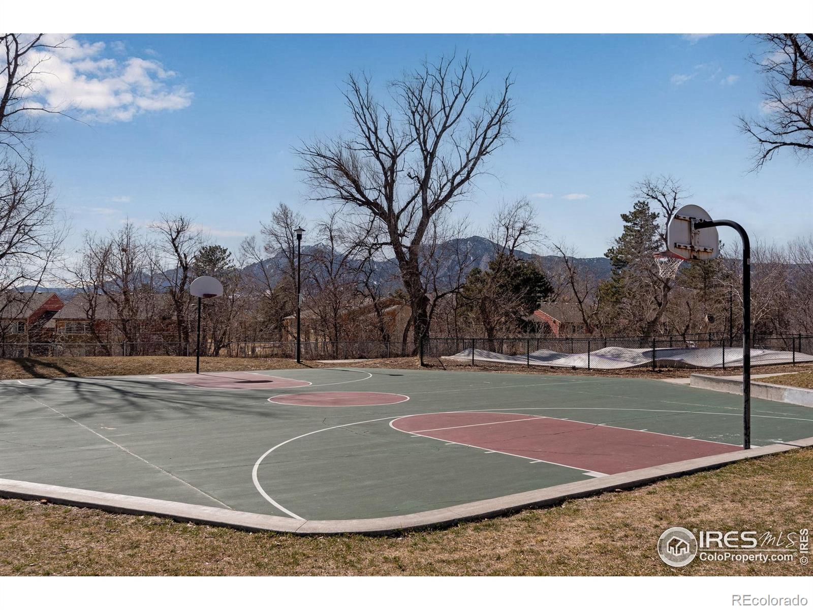 MLS Image #22 for 3250  oneal circle,boulder, Colorado