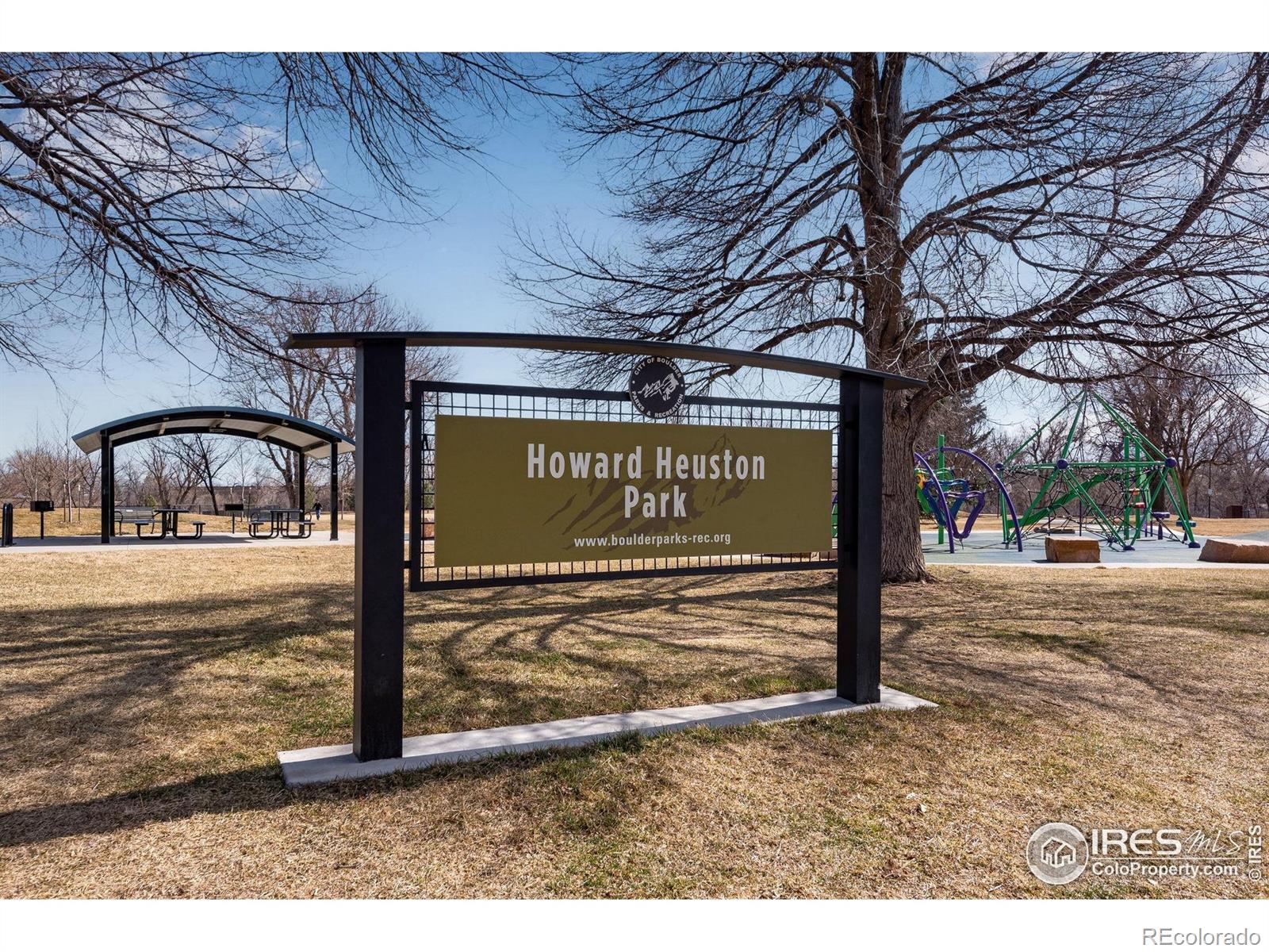 MLS Image #23 for 3250  oneal circle,boulder, Colorado