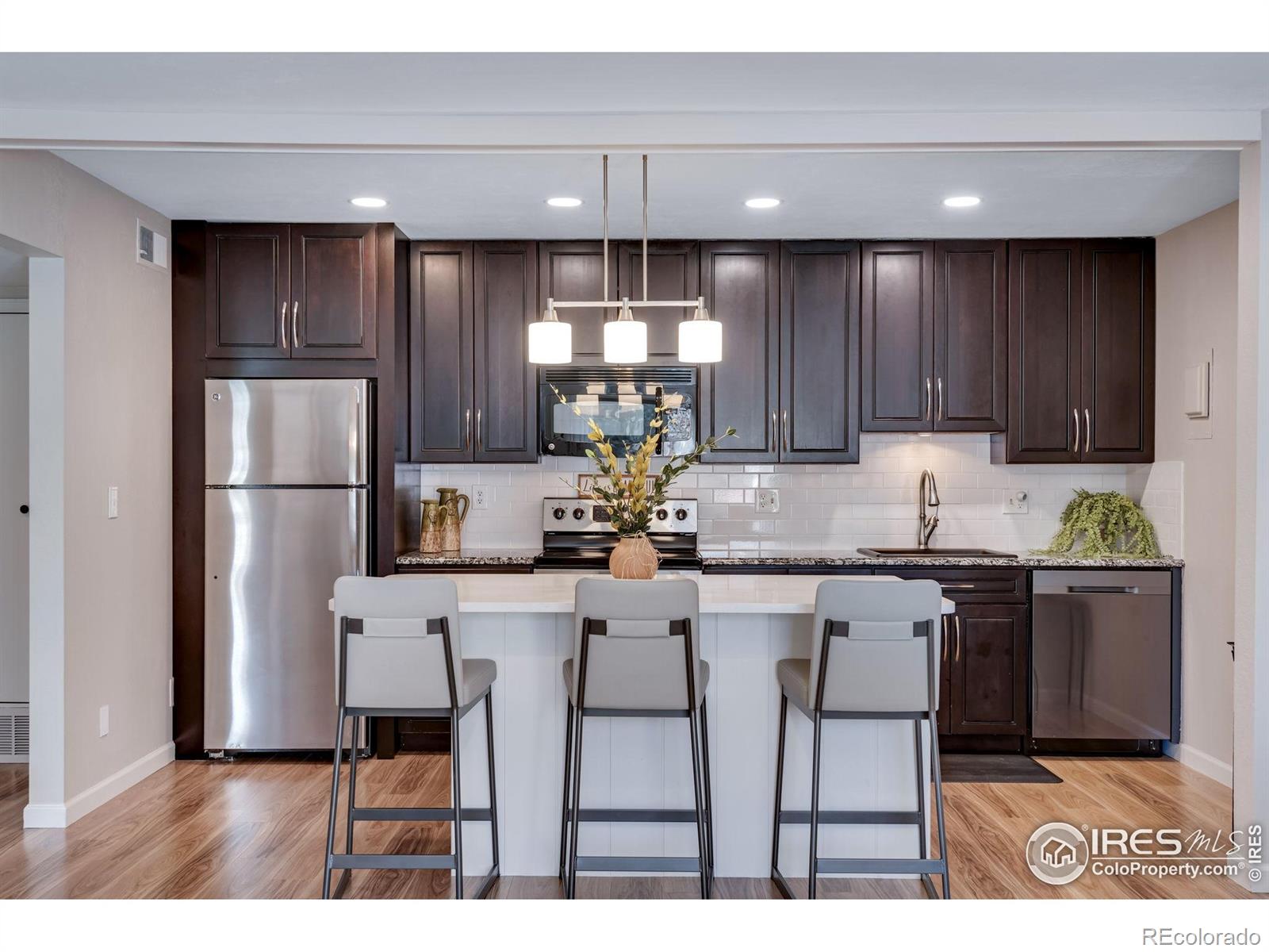MLS Image #3 for 3250  oneal circle,boulder, Colorado