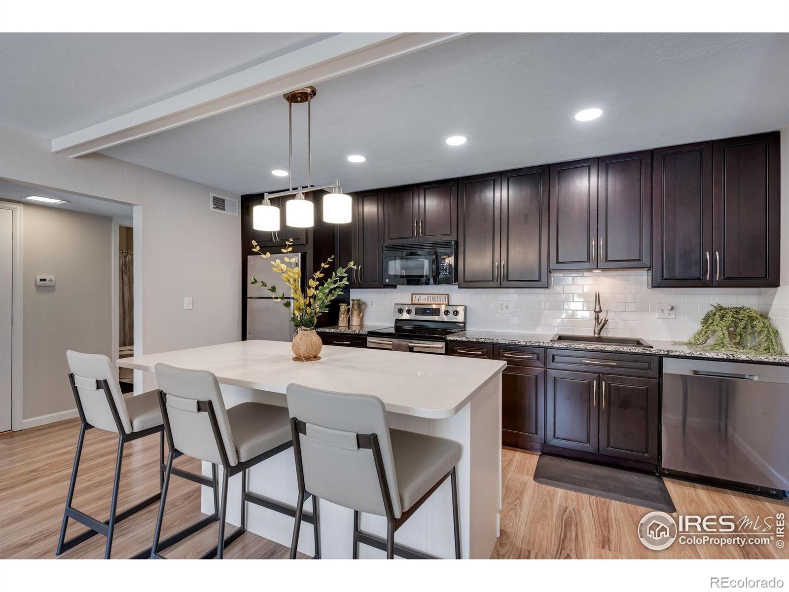 MLS Image #4 for 3250  oneal circle,boulder, Colorado