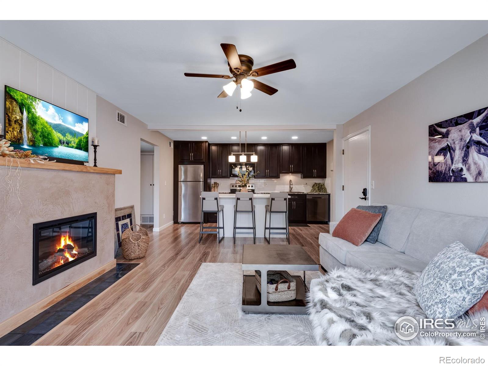 MLS Image #5 for 3250  oneal circle,boulder, Colorado