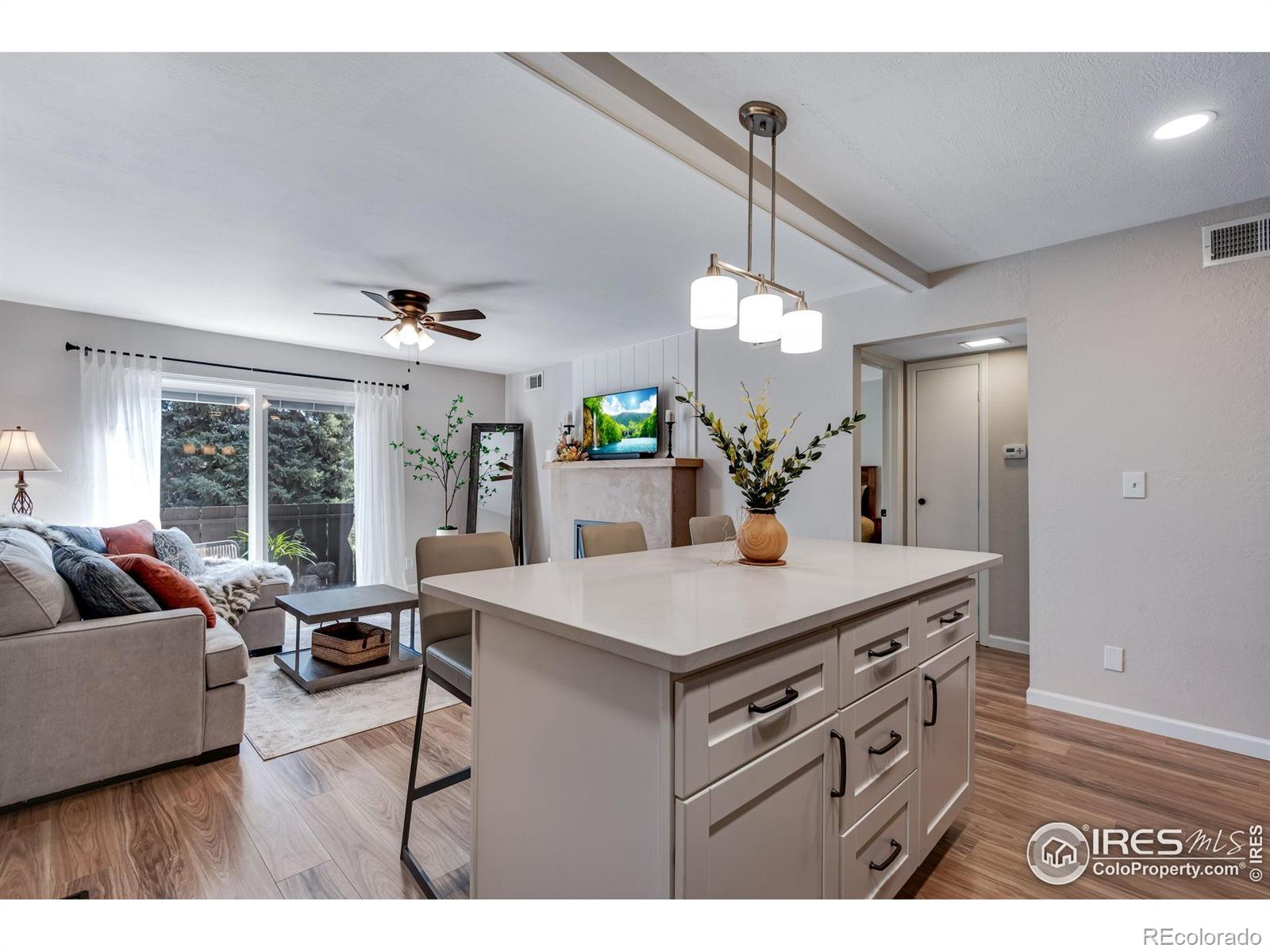 MLS Image #6 for 3250  oneal circle,boulder, Colorado