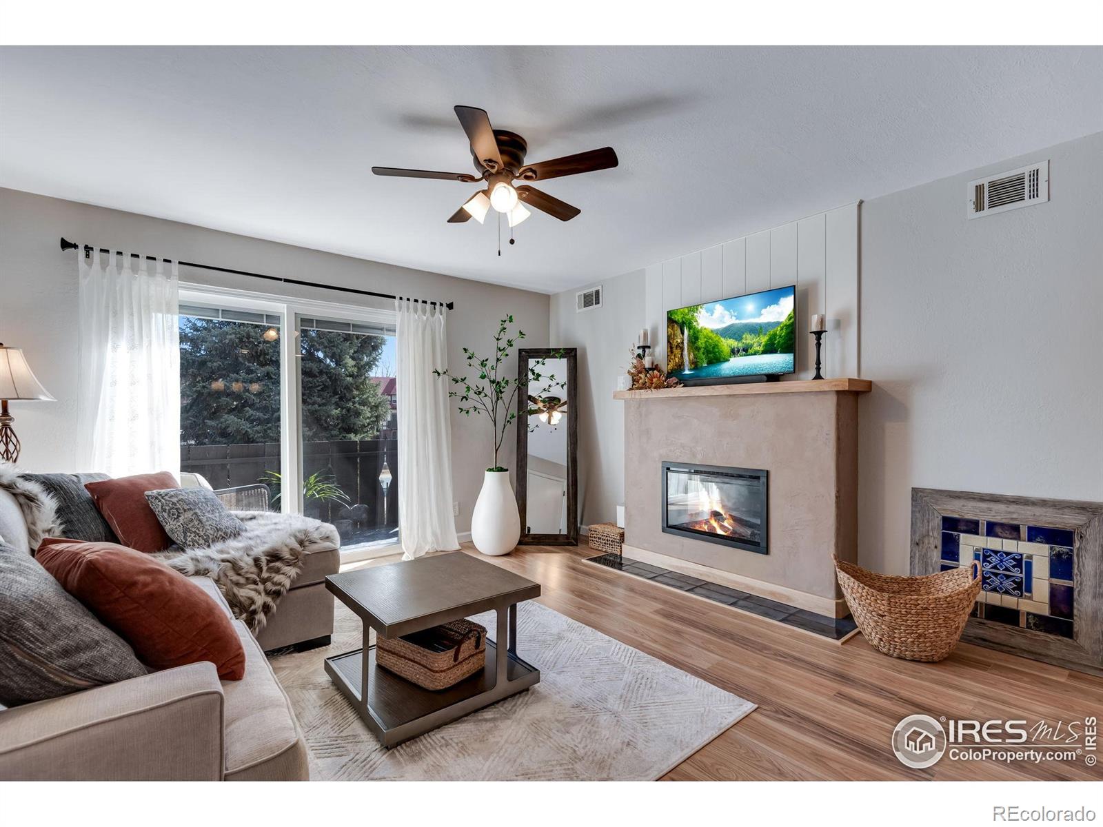 MLS Image #8 for 3250  oneal circle,boulder, Colorado