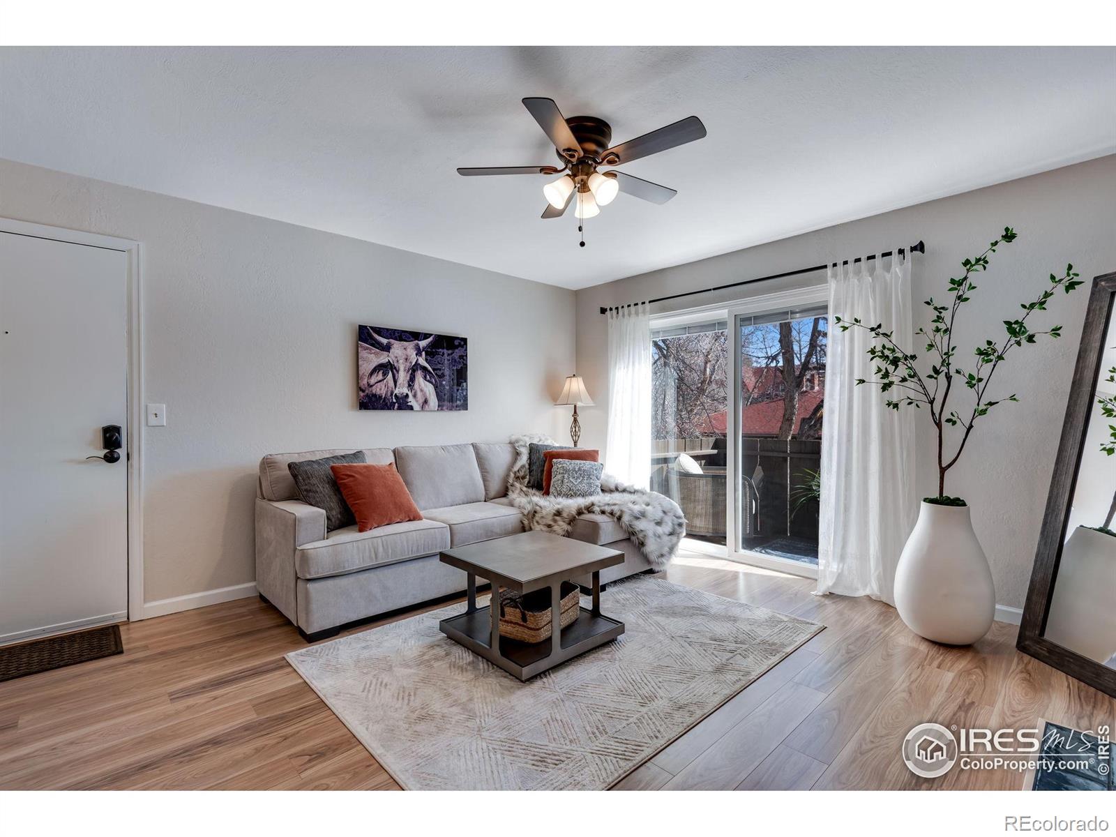 MLS Image #9 for 3250  oneal circle,boulder, Colorado