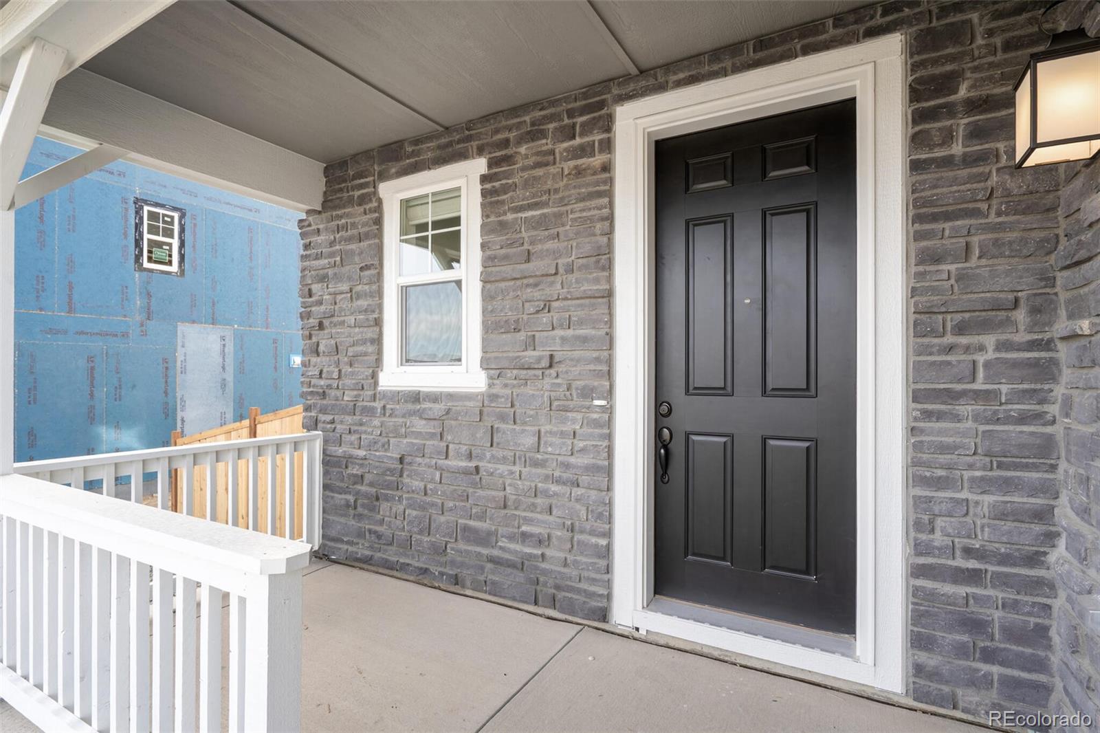 MLS Image #1 for 15473  leyden street,brighton, Colorado