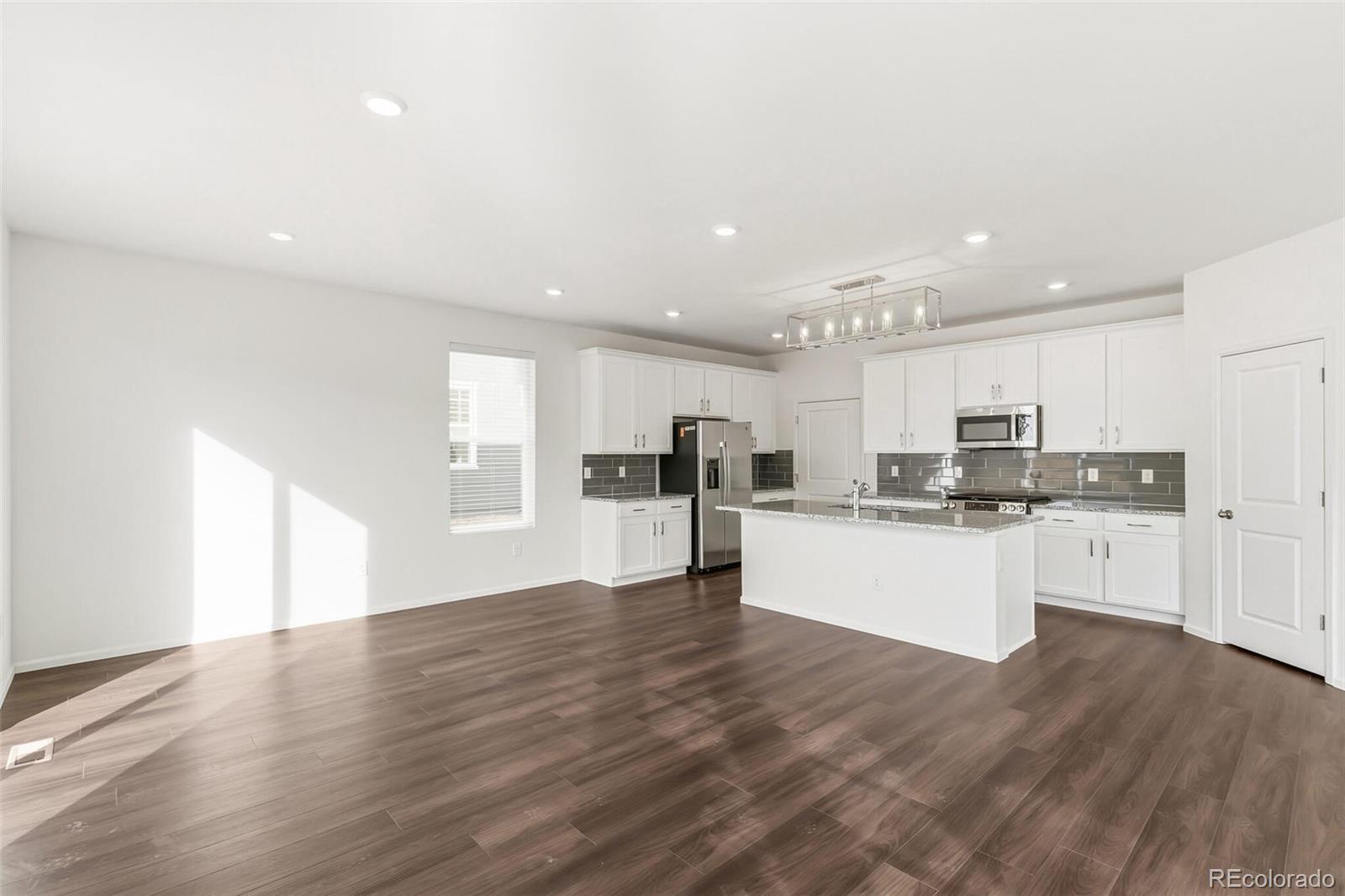 MLS Image #10 for 15473  leyden street,brighton, Colorado