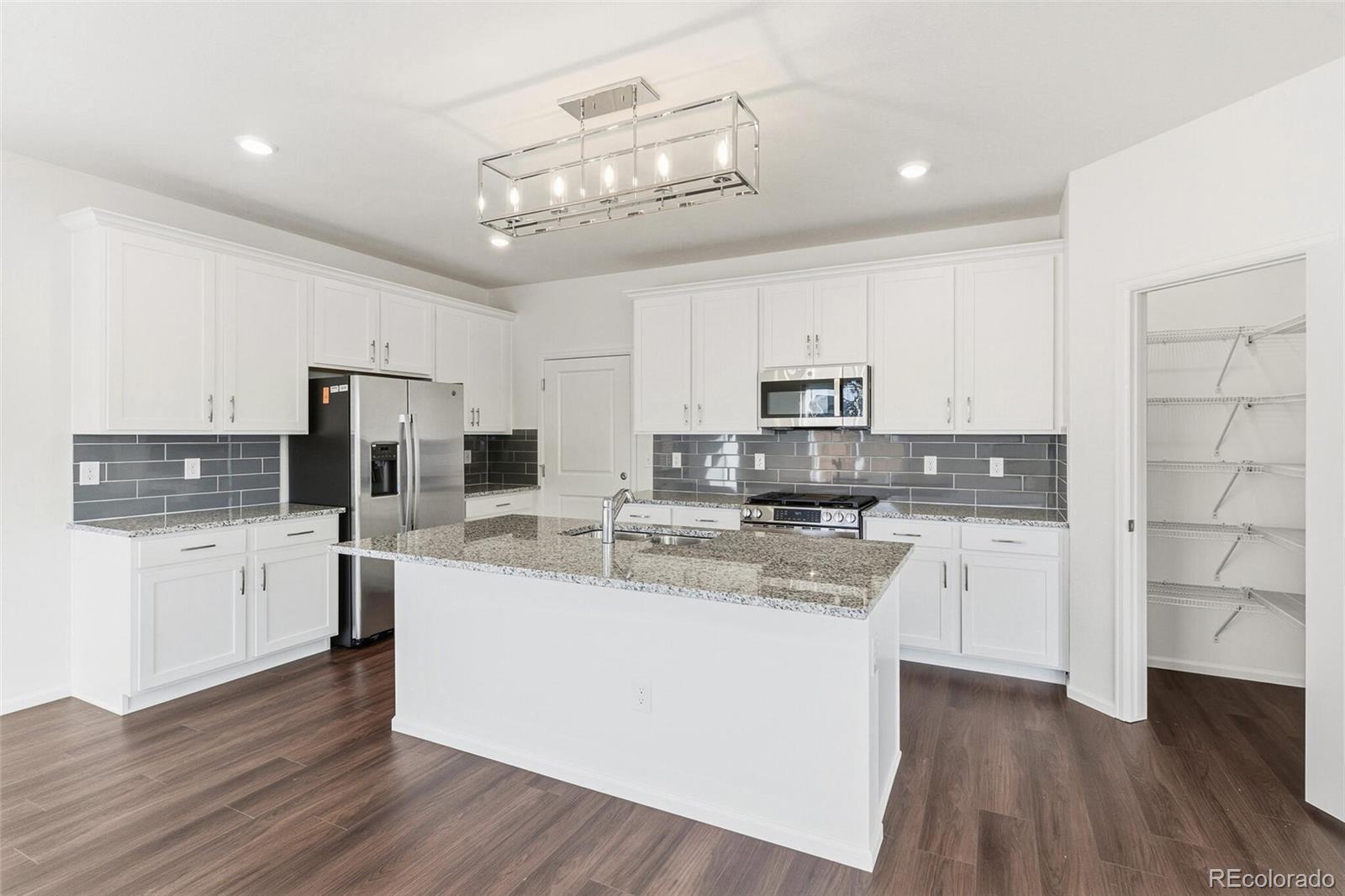 MLS Image #11 for 15473  leyden street,brighton, Colorado