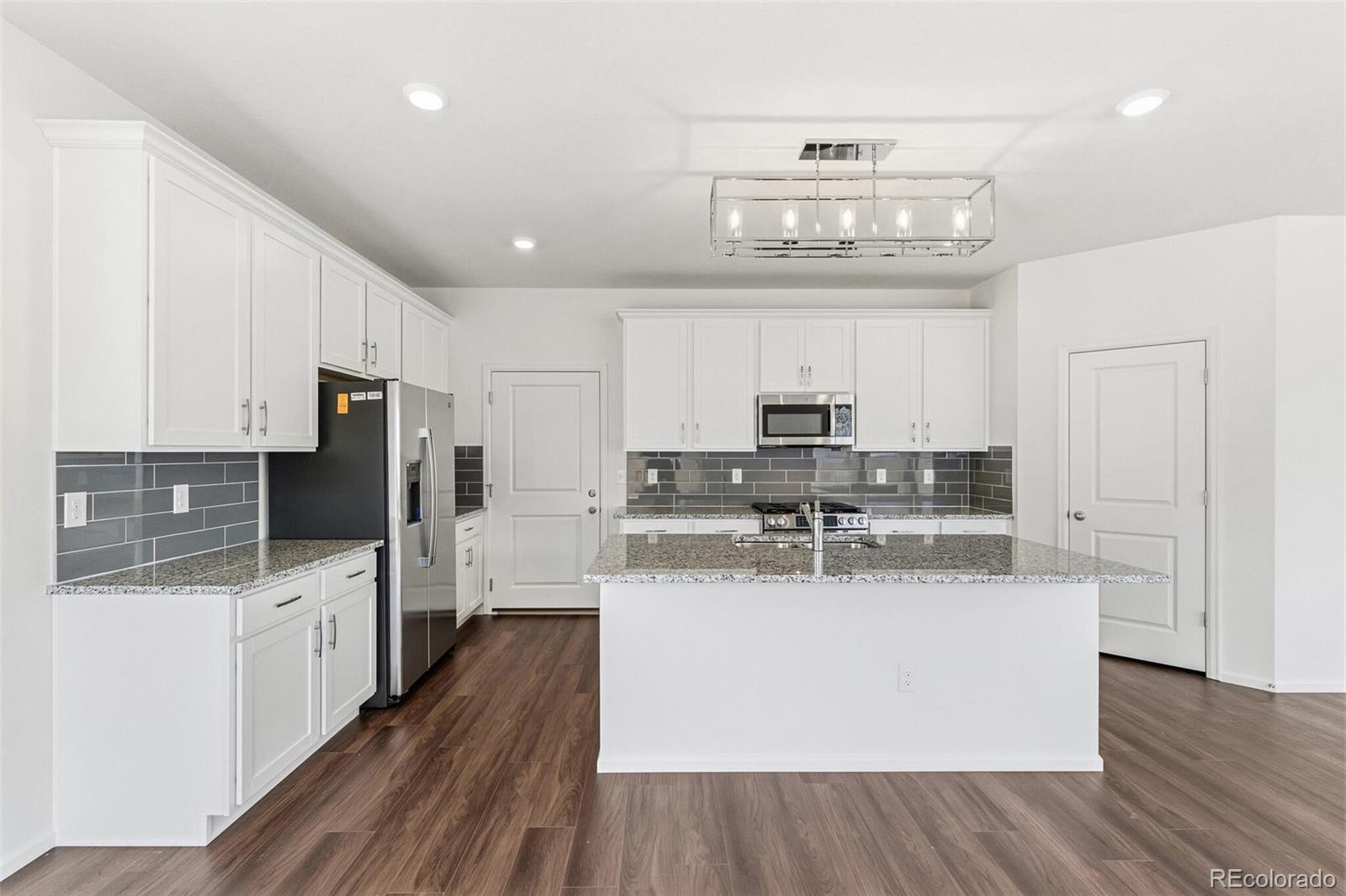 MLS Image #12 for 15473  leyden street,brighton, Colorado