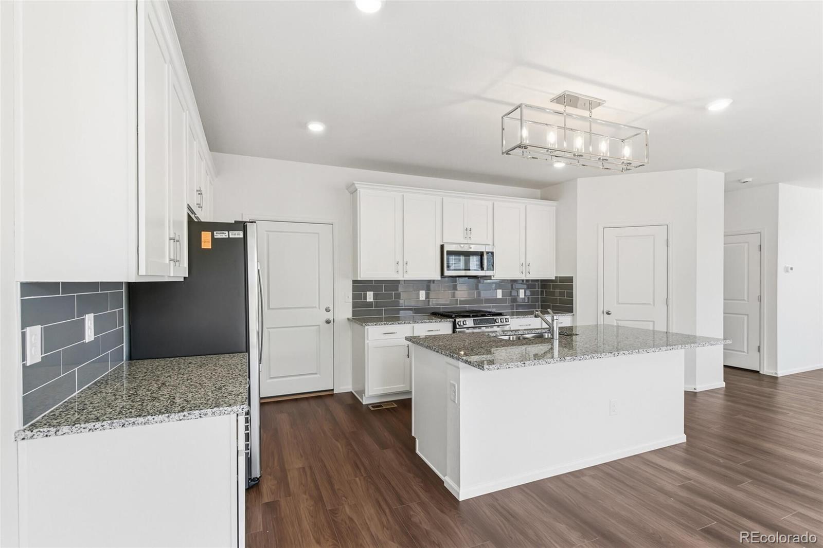 MLS Image #13 for 15473  leyden street,brighton, Colorado