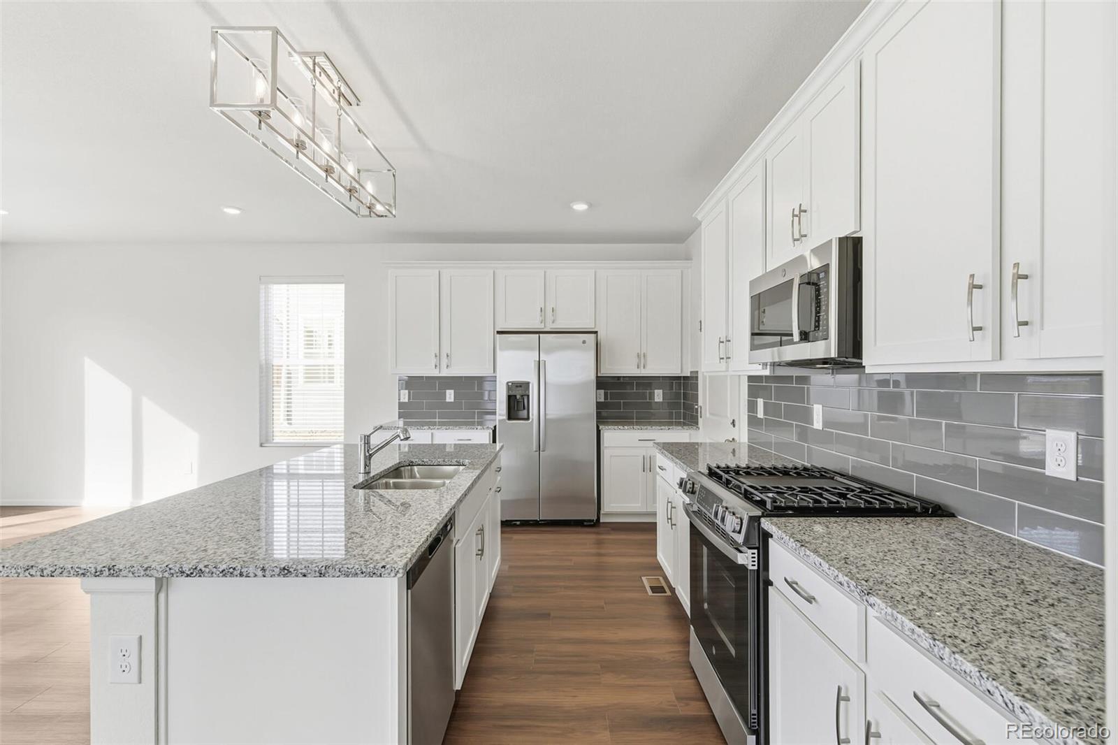 MLS Image #14 for 15473  leyden street,brighton, Colorado