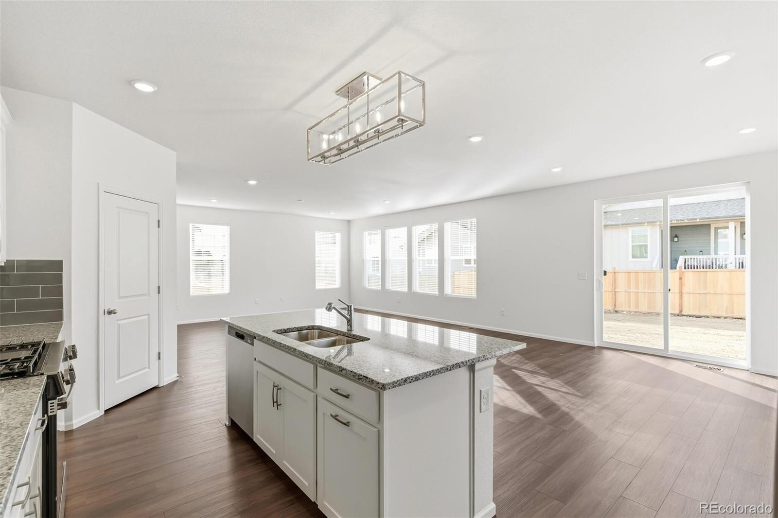 MLS Image #15 for 15473  leyden street,brighton, Colorado