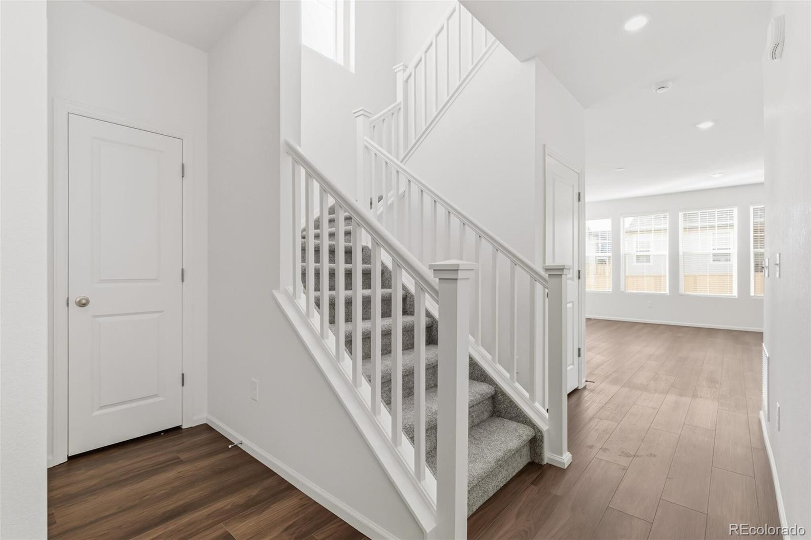 MLS Image #17 for 15473  leyden street,brighton, Colorado