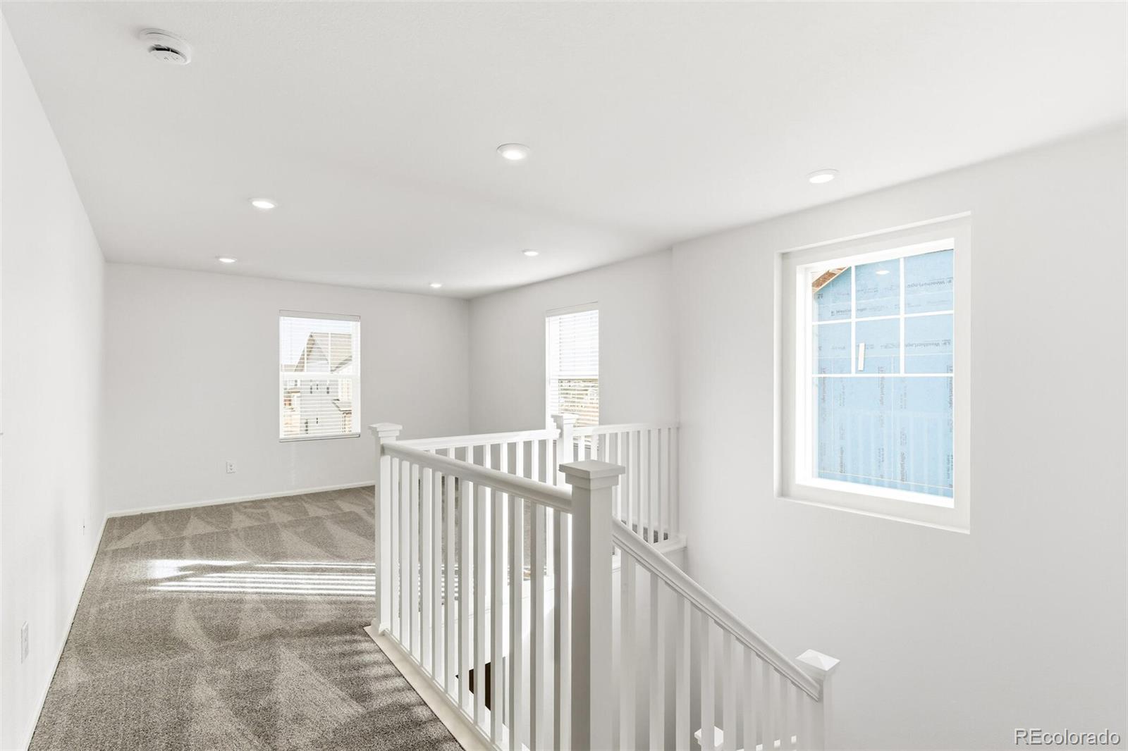 MLS Image #18 for 15473  leyden street,brighton, Colorado