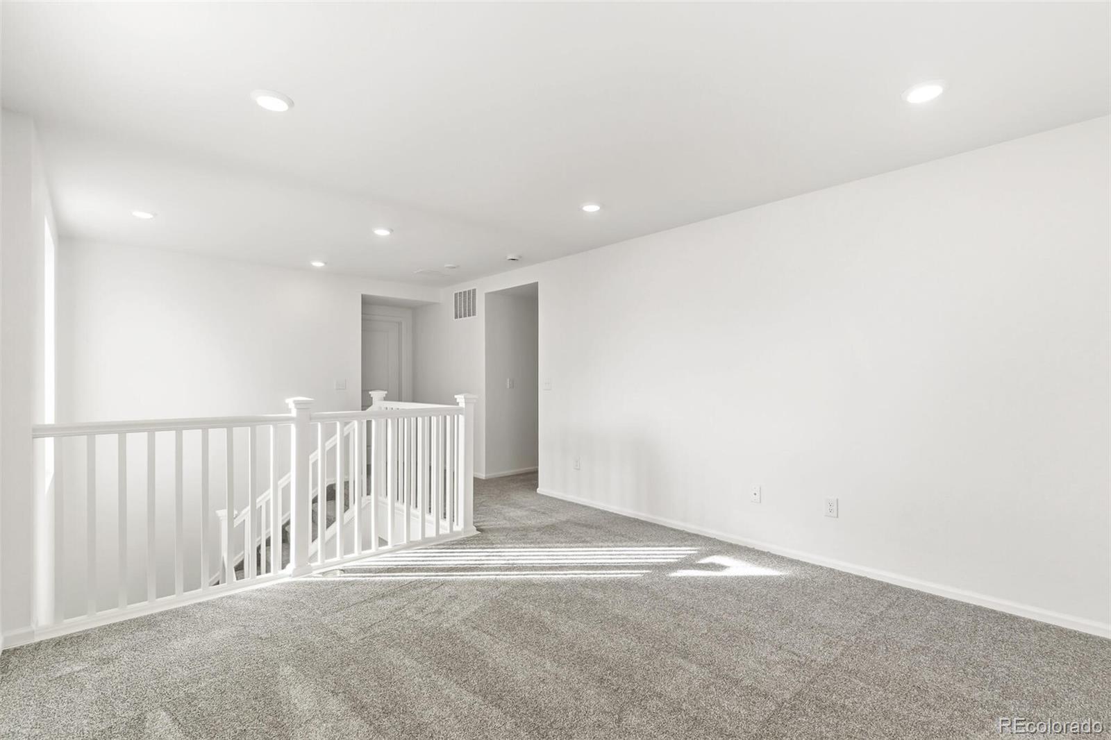 MLS Image #19 for 15473  leyden street,brighton, Colorado