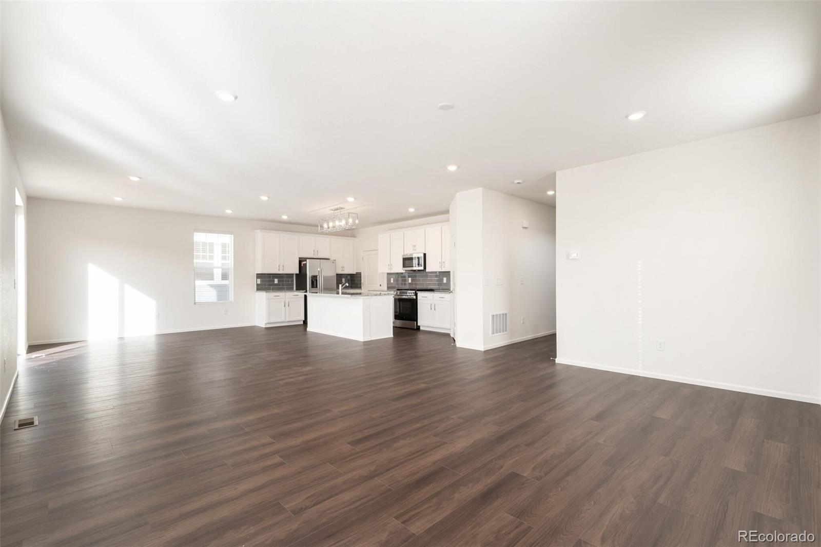 MLS Image #2 for 15473  leyden street,brighton, Colorado