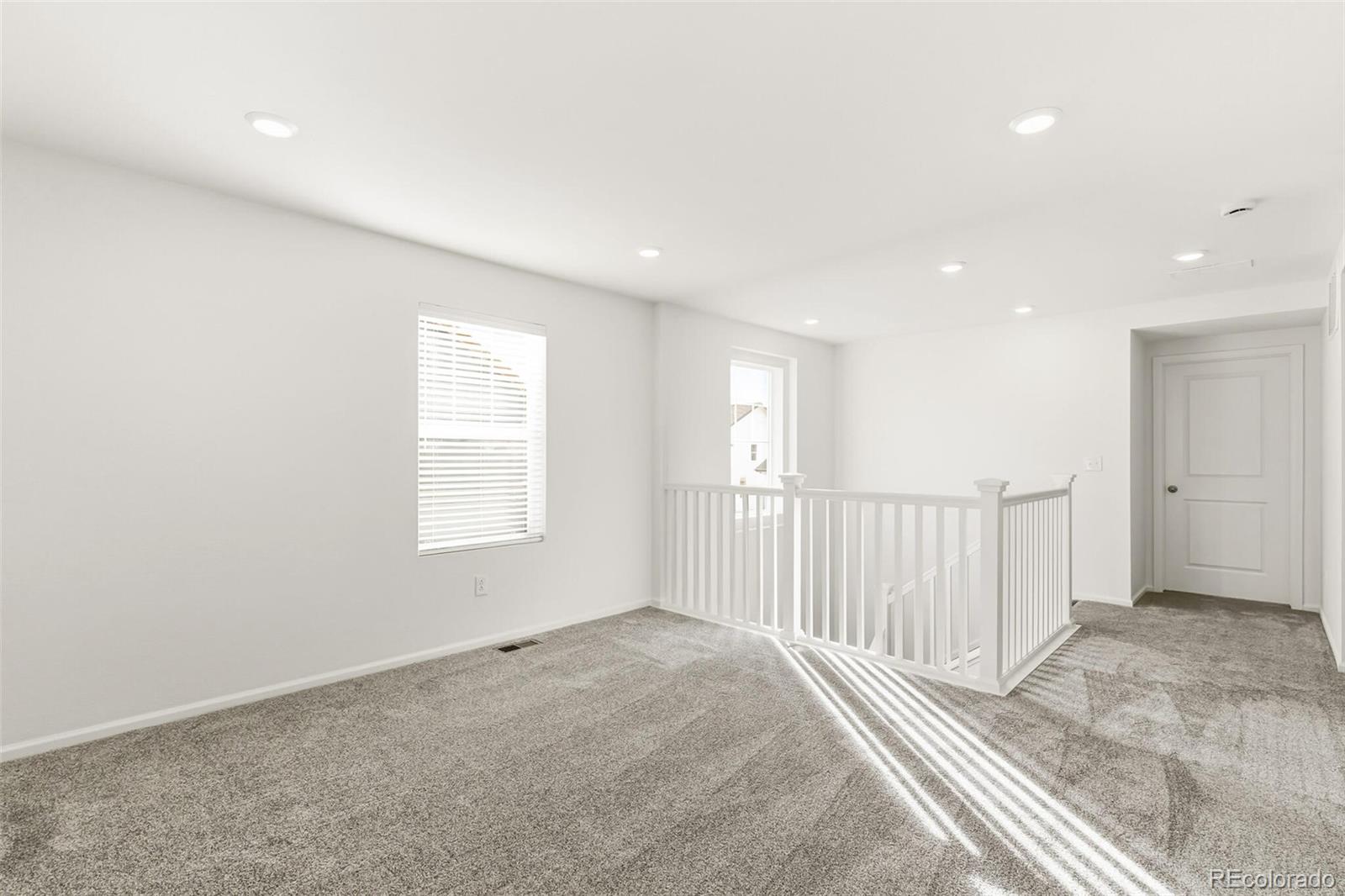 MLS Image #20 for 15473  leyden street,brighton, Colorado