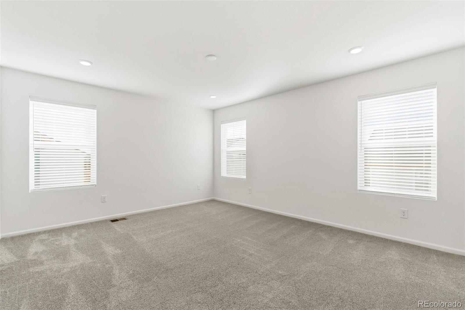MLS Image #21 for 15473  leyden street,brighton, Colorado