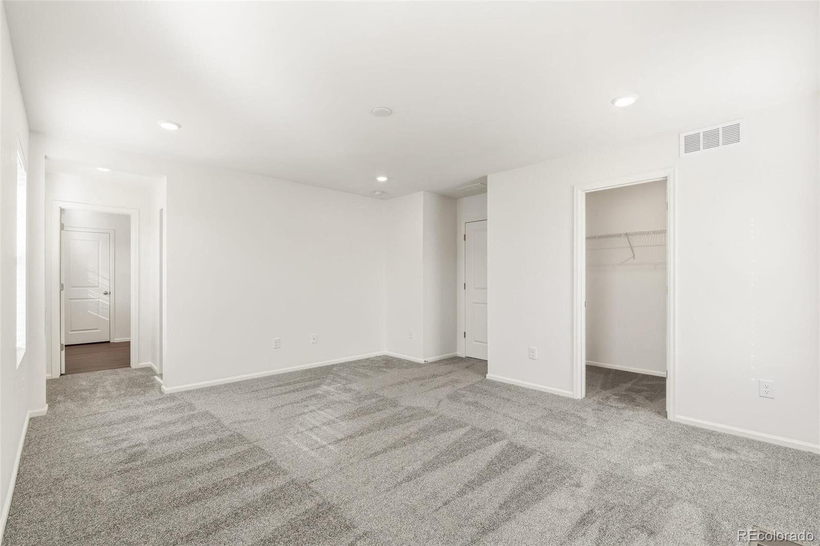 MLS Image #22 for 15473  leyden street,brighton, Colorado