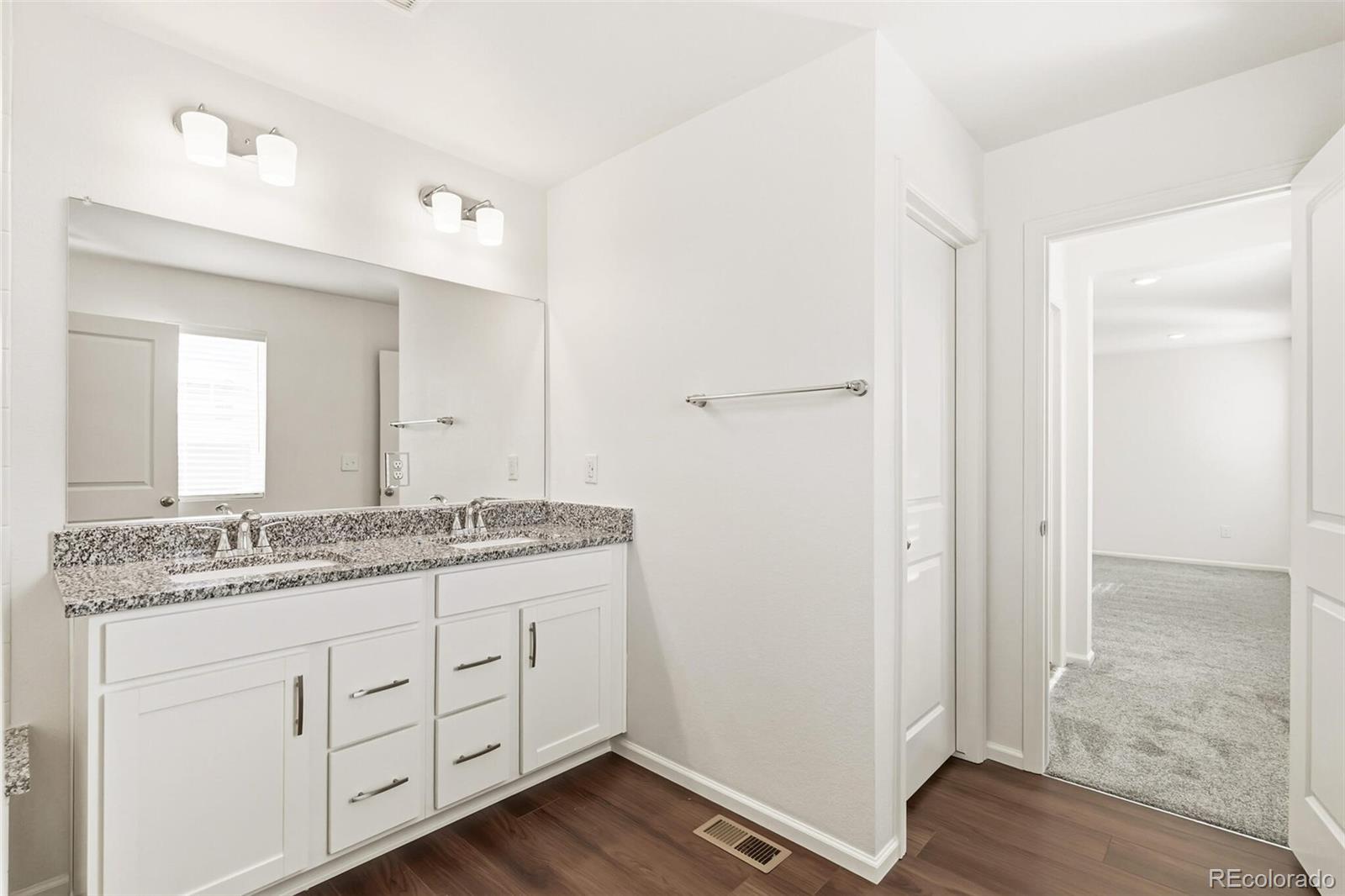 MLS Image #23 for 15473  leyden street,brighton, Colorado