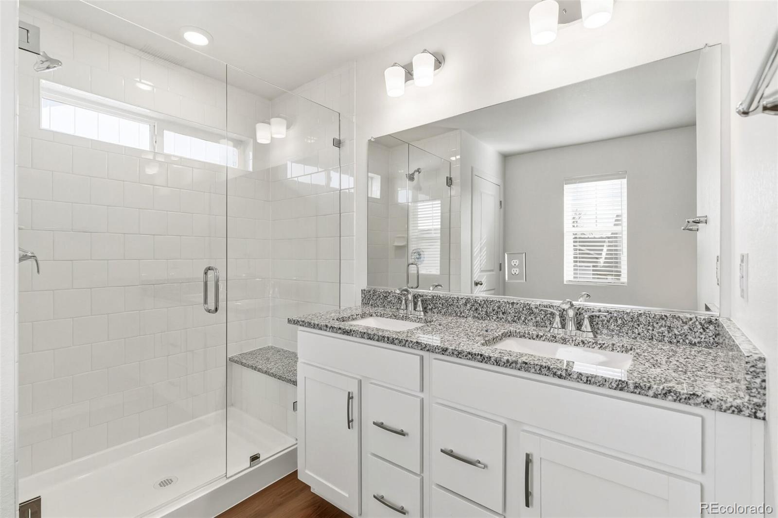 MLS Image #24 for 15473  leyden street,brighton, Colorado