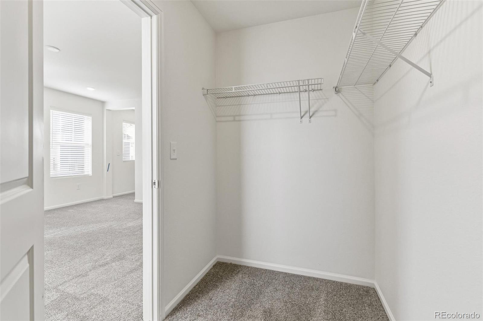 MLS Image #25 for 15473  leyden street,brighton, Colorado